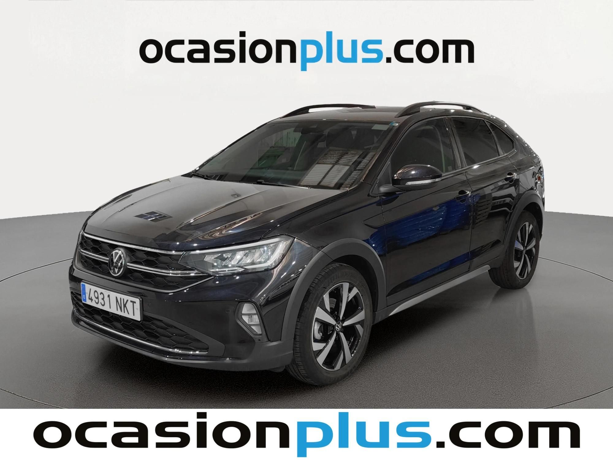 volkswagen-taigo-mas-10-tsi-116-cv-en-madrid-2ea7ecfaa48fb231814413f695dcc54f
