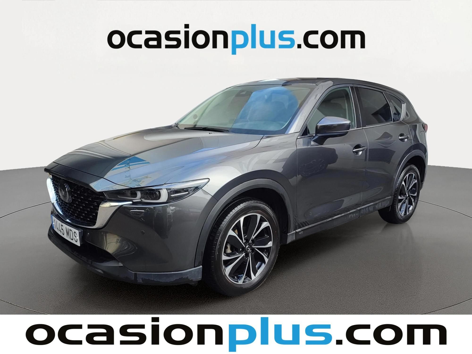 mazda-cx-5-20-ge-zenith-165-cv-en-madrid-eb7084e5c8e869e0c07711058fa604cf