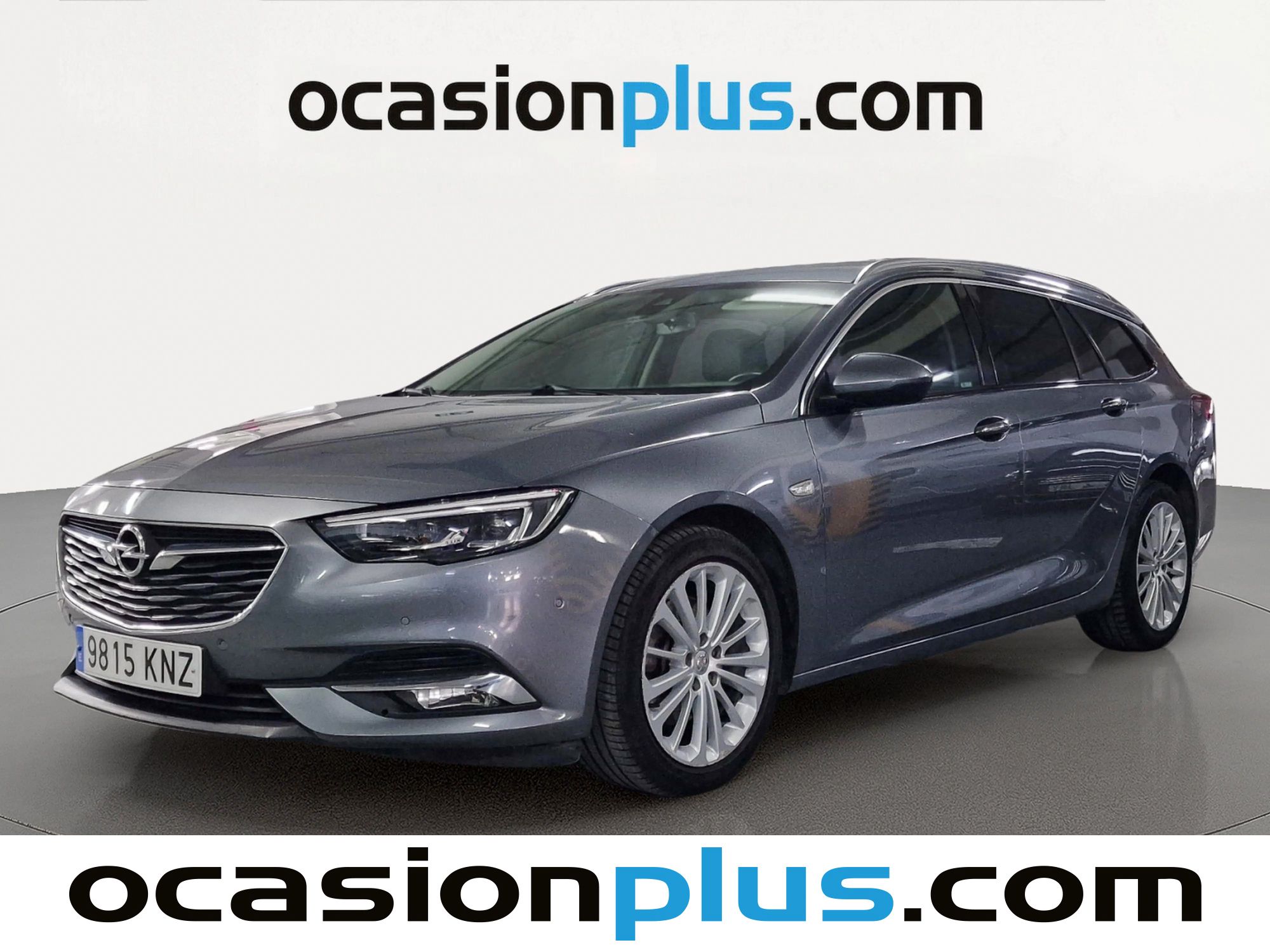 opel-insignia-opel-insignia-sports-tourer-20-cdti-turbo-d-excellence-170-cv-en-madrid-1dd8f375f51145101b35b6b8c1af40a6
