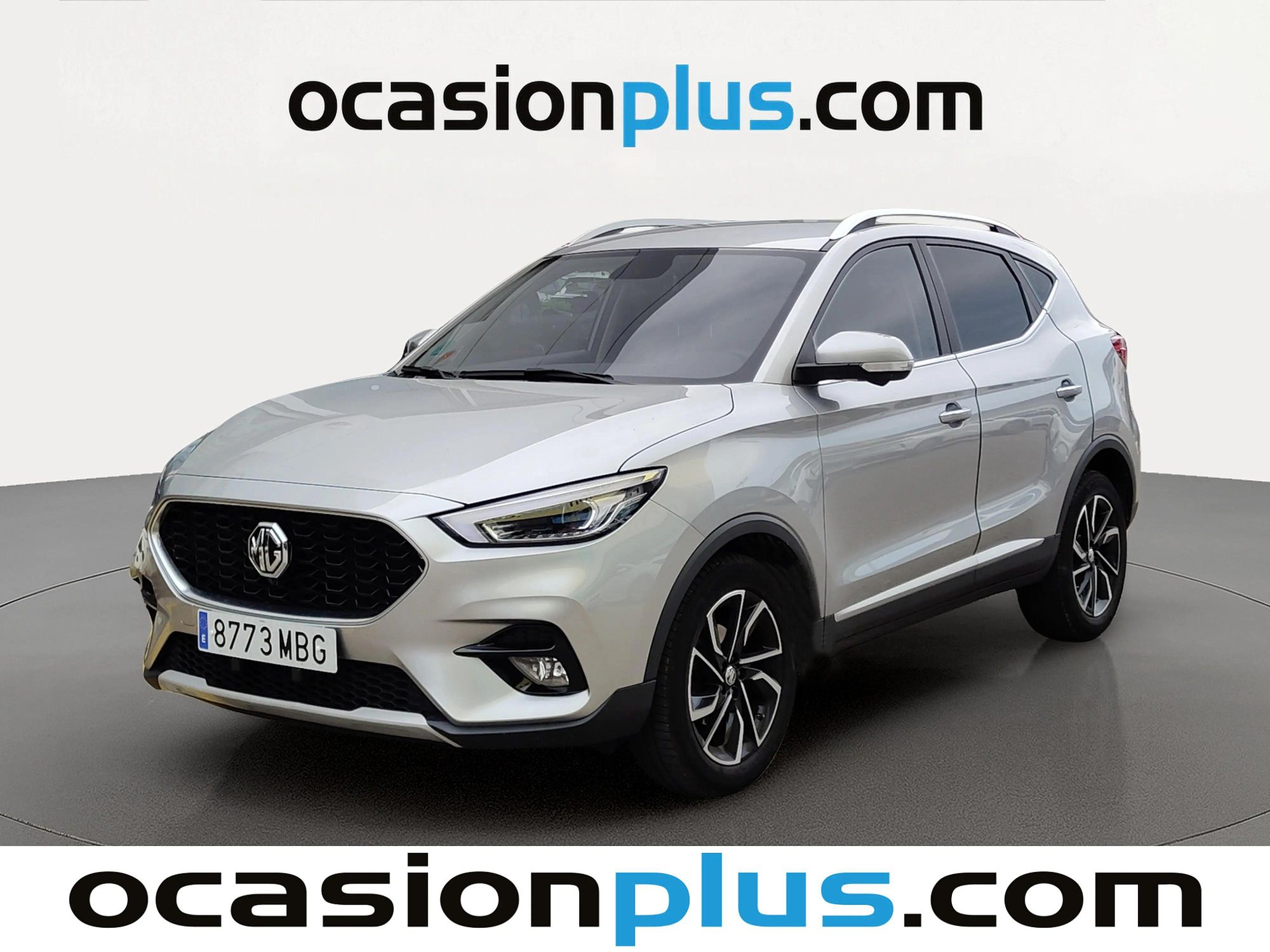 mg-zs-15-luxury-106-cv-en-madrid-567e3c58d5c630d617c70a41cc28e907