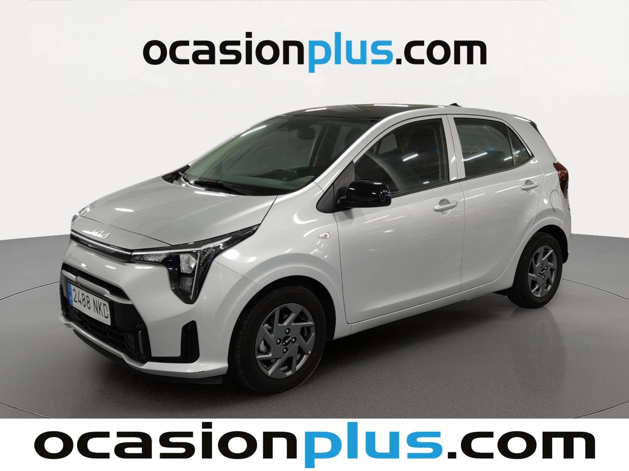 kia-picanto-10-gdi-drive-68-cv-en-madrid-d8281e4290271f360353bfcb0537aca9