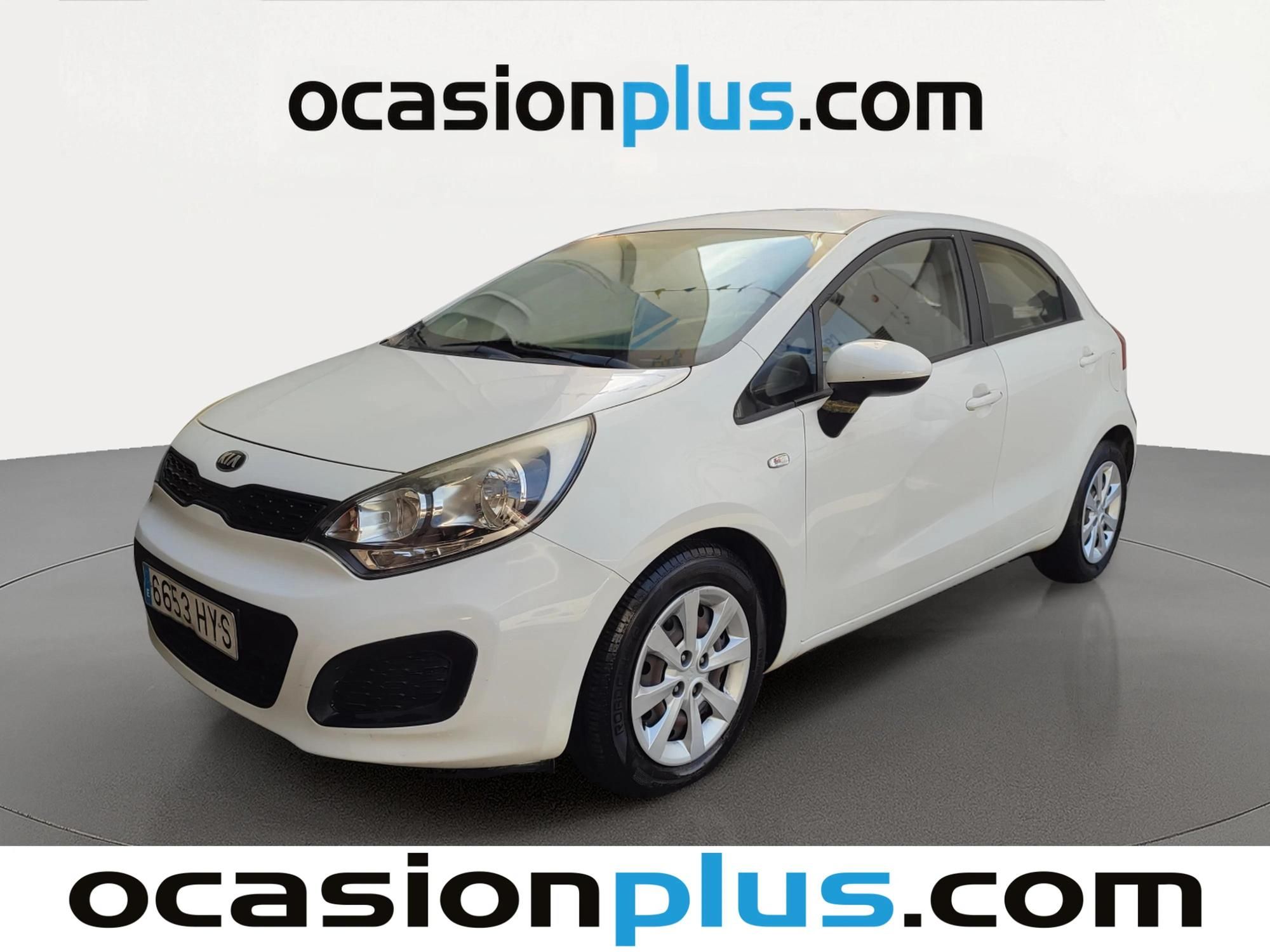 kia-rio-12-cvvt-concept-85-cv-en-madrid-2f25726d7507c1a224de6a35531f0c20