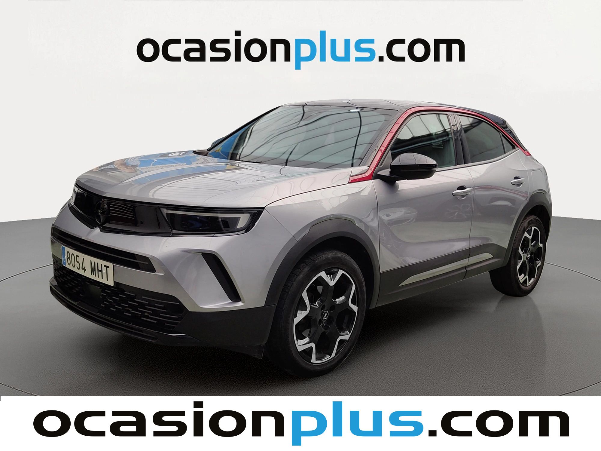 opel-mokka-12-t-gs-auto-130-cv-en-madrid-644e20f2a553d4b86d087ee66a3bddc5