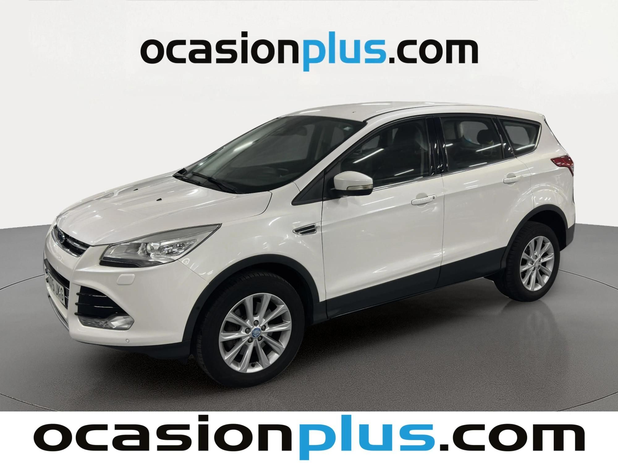 ford-kuga-15-ecoboost-s-and-s-titanium-4x4-auto-182-cv-en-madrid-97c674667c25b58103daa45686b5753c