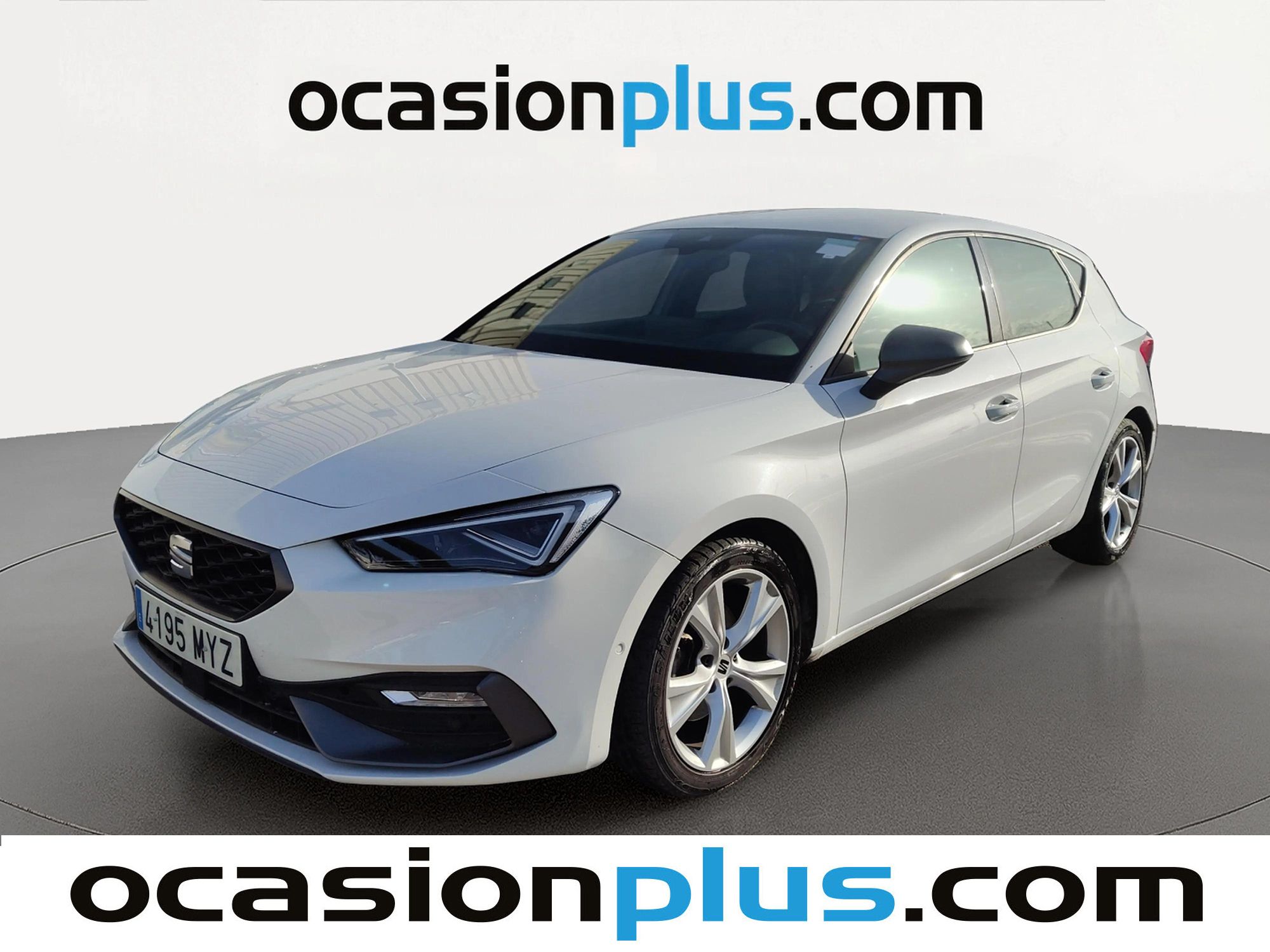 seat-leon-15-tsi-s-and-s-fr-25-aniversario-116-cv-en-madrid-b83f7785aae468c2fcf31ec47b8f43d4