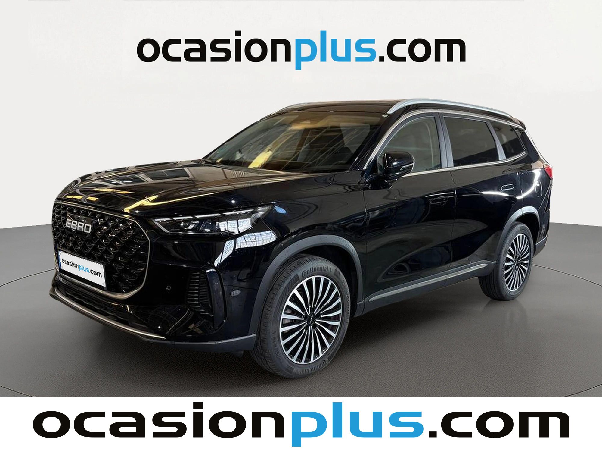 ebro-s800-16-tgdi-luxury-dct-147-cv-7-plazas-en-madrid-7a1d603b131b27cd0b634c467081a110