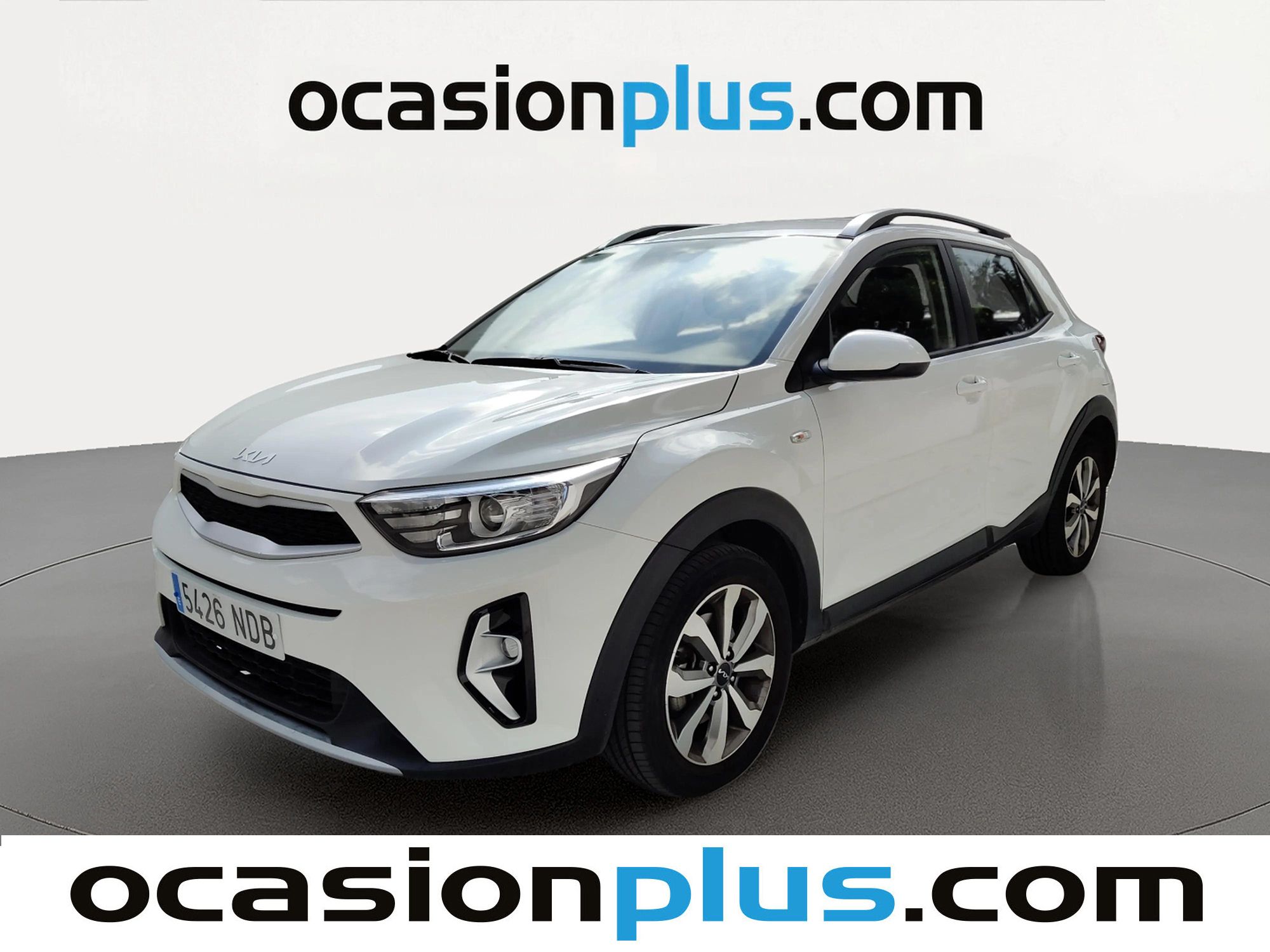 kia-stonic-12-dpi-concept-79-cv-en-madrid-542f423fdbe61102f241fa45868ff4f9