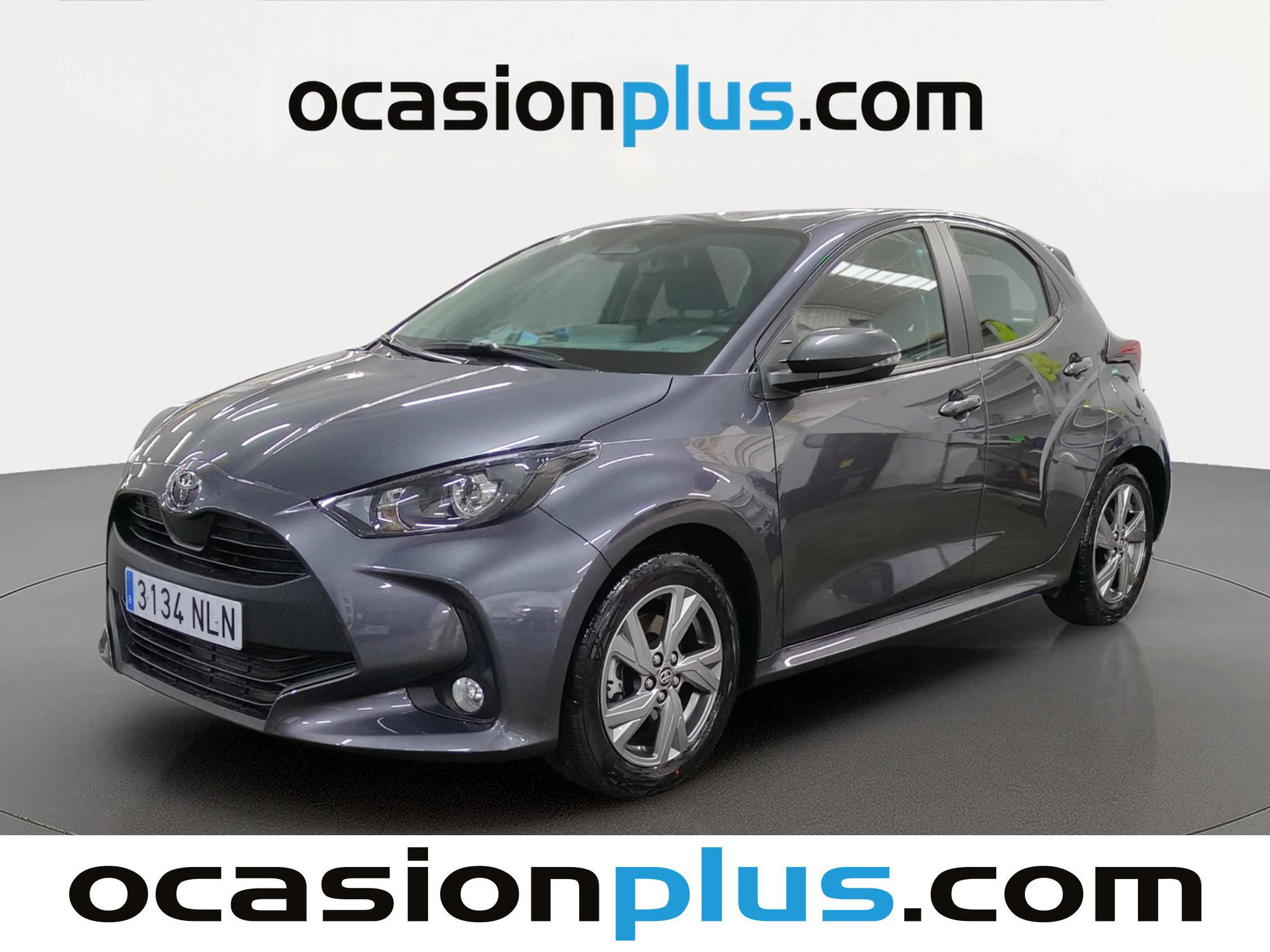 toyota-yaris-120h-active-plus-116-cv-en-madrid-24eb2f78c2f18c0fe2ca9b6000cc6636