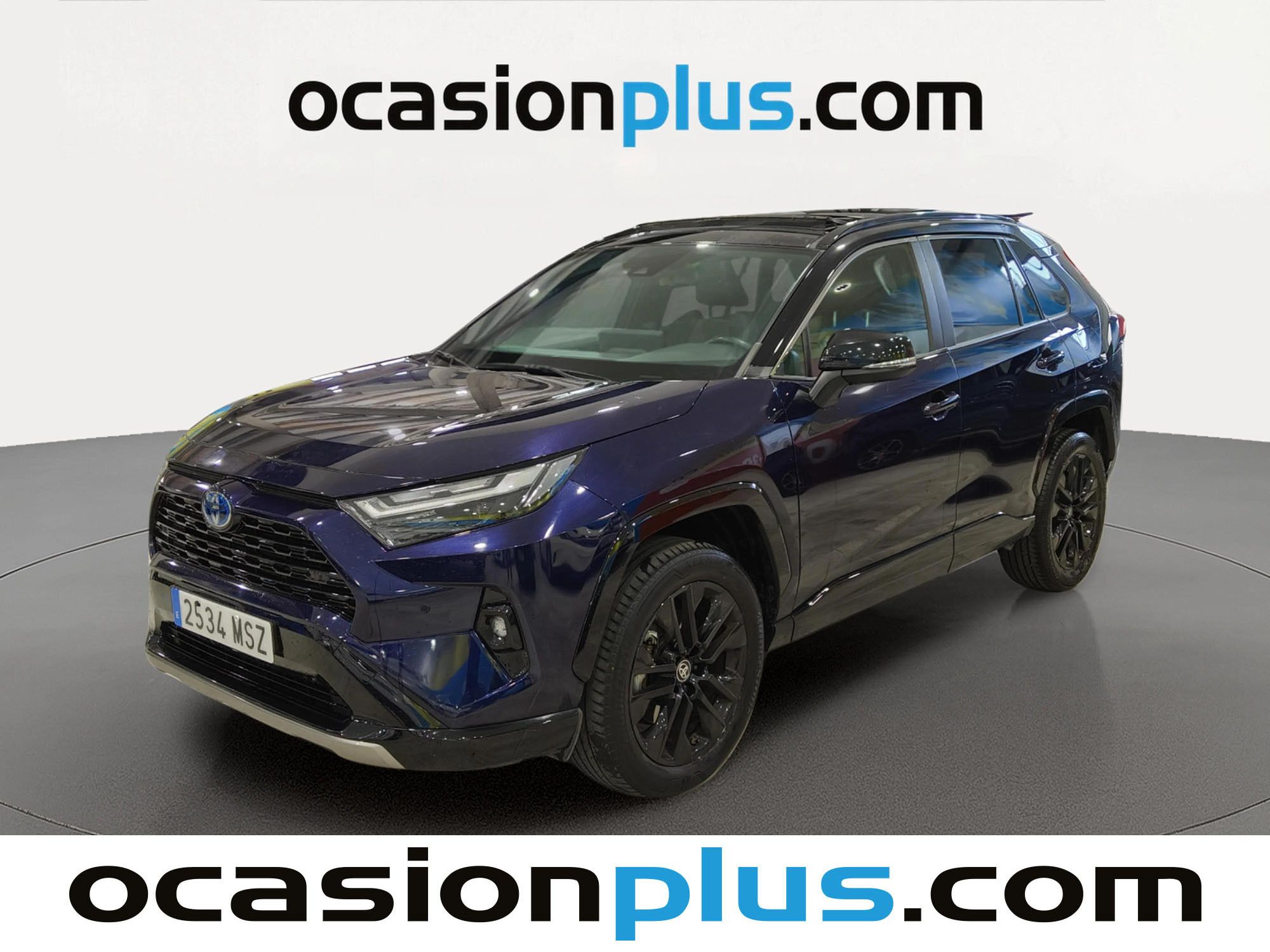 toyota-rav4-toyota-rav4-25-hybrid-220h-style-e-cvt-218-cv-en-madrid-a34f2b966dc1849b1e2ca6d4c6e808fb