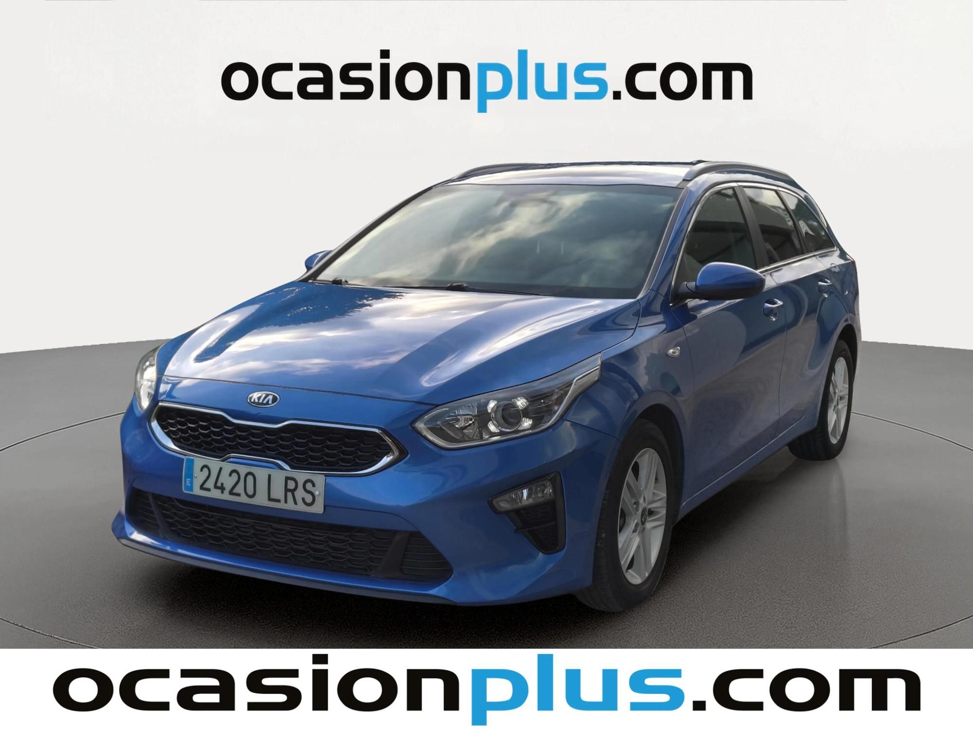 kia-ceed-tourer-10-mhev-eco-dynamics-drive-dct-120-cv-en-madrid-0188e01d3737aaa44d91c150dea1a167