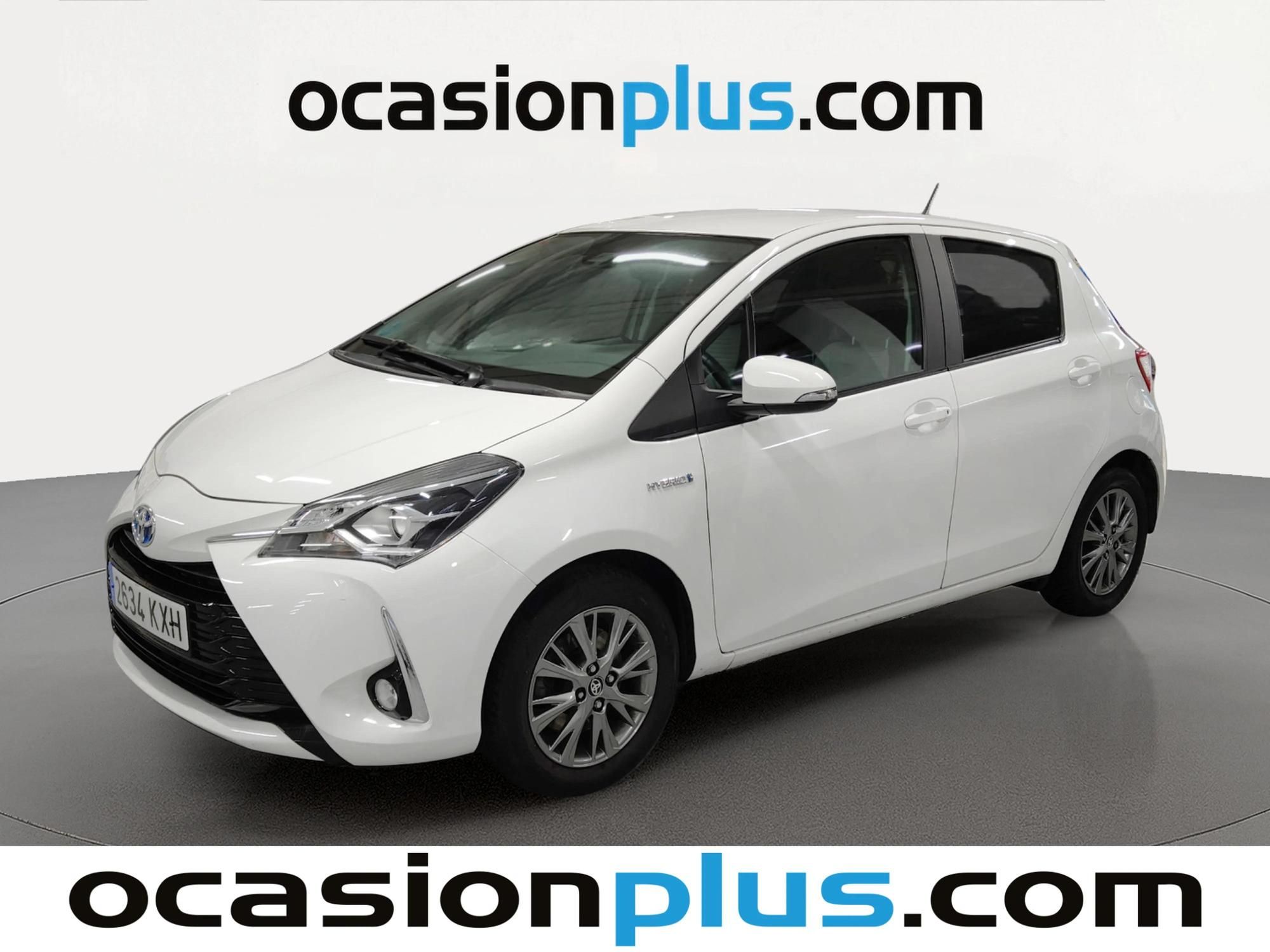 toyota-yaris-15-hybrid-active-100-cv-en-madrid-f344f902972e61ad40e2b71cf2673100