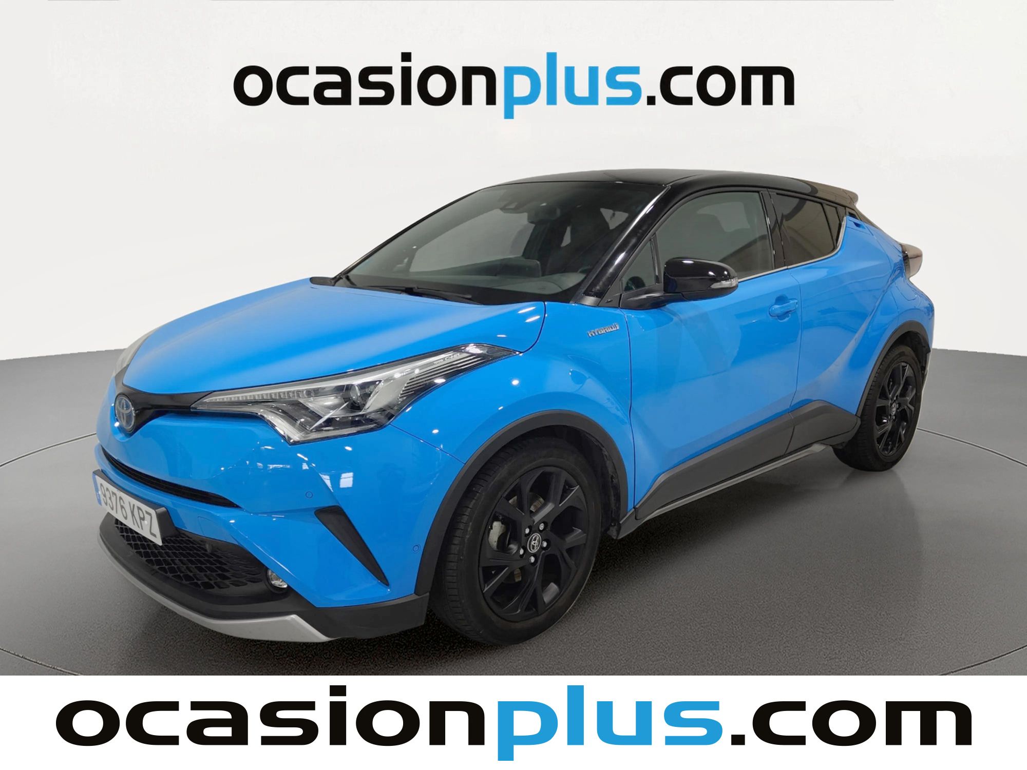 toyota-ch-r-toyota-c-hr-18-125h-dynamic-plus-122-cv-en-madrid-80cf7f5d775b4522716dbd0f7ed96149