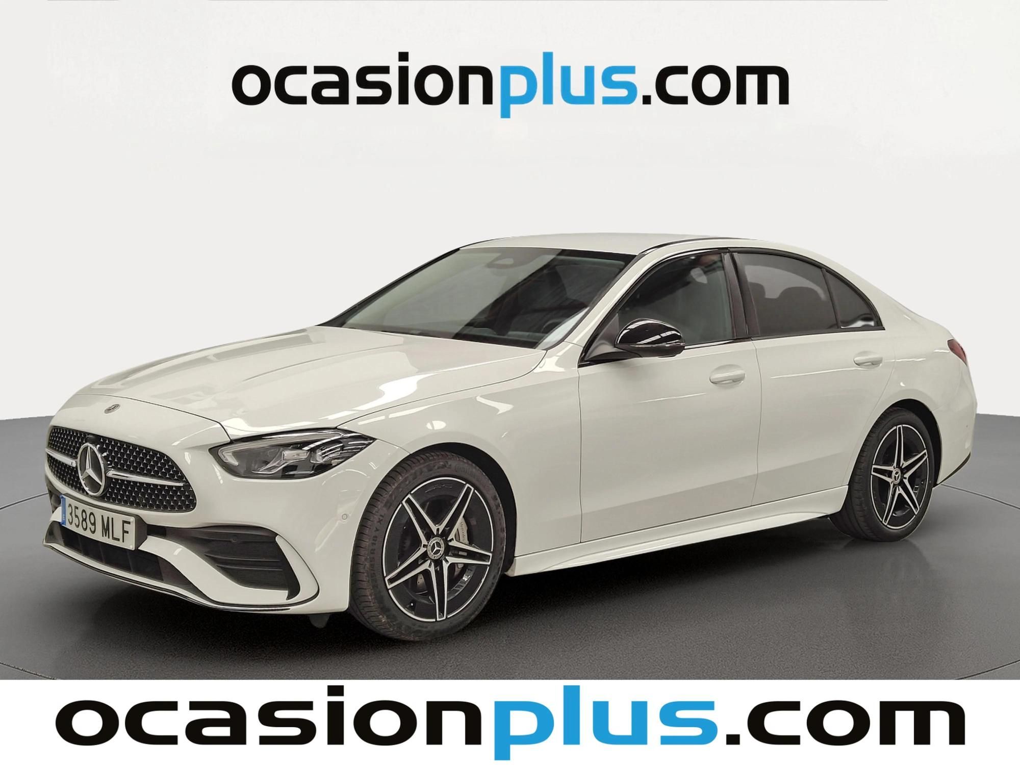 mercedes-clase-c-200-d-163-cv-pack-amg-en-madrid-1a47d60b8c6fc25f27d3c73a34631bdb