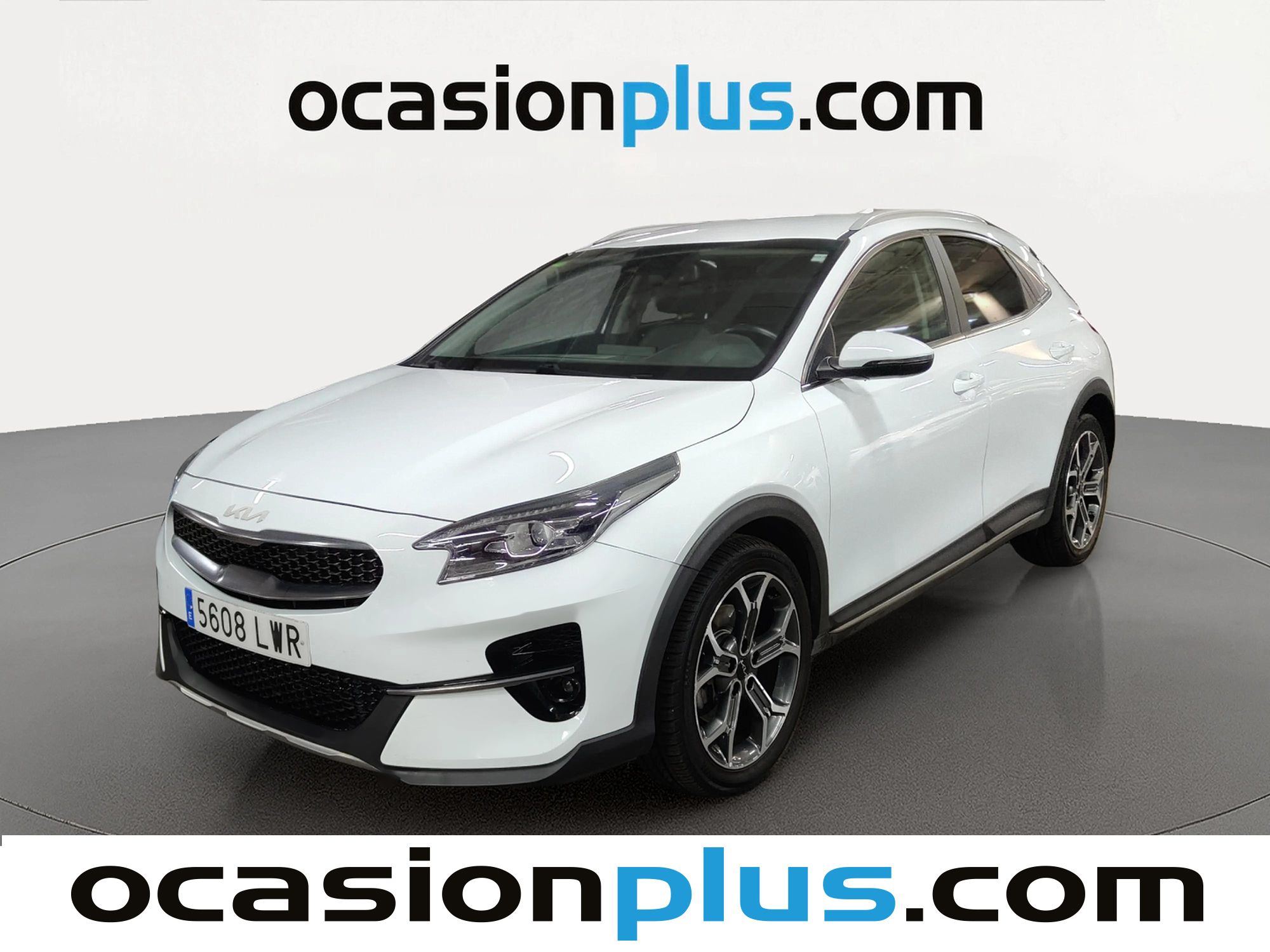 kia-xceed-15-mhev-imt-tech-160-cv-en-madrid-ba9233b0cb0d6adf837d7b1bb314e521