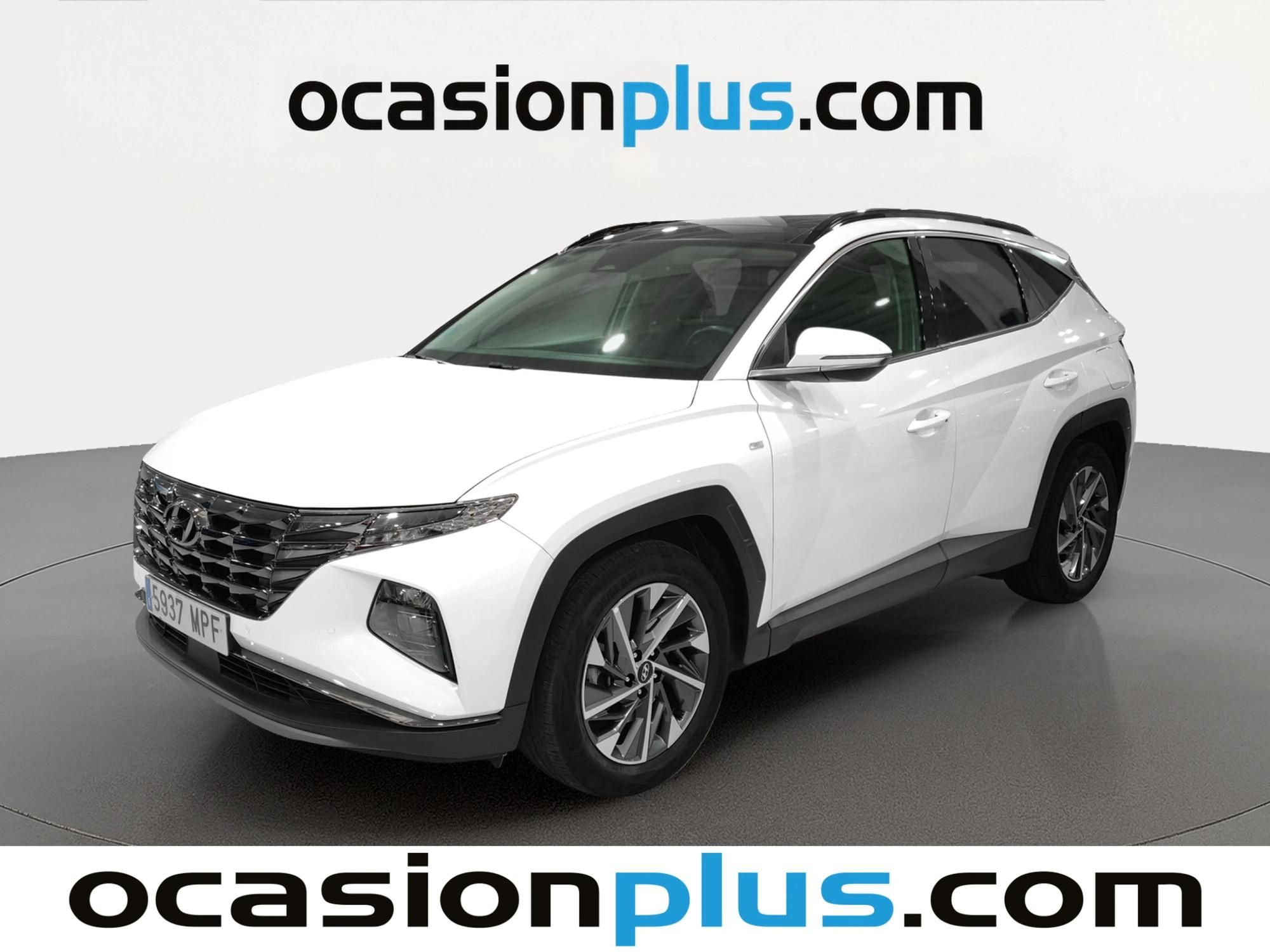 hyundai-tucson-16-crdi-48v-tecno-sky-dct-136-cv-en-madrid-f205b43c6822d80496f633b2577c48ac