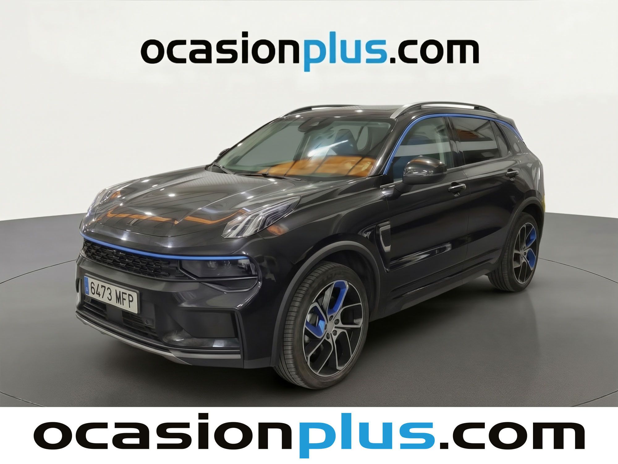 lynk-and-co-01-hibrido-lynk-and-co-01-15-phev-261-cv-en-madrid-bbda483e8e85cec9b5d3dff6309e8183