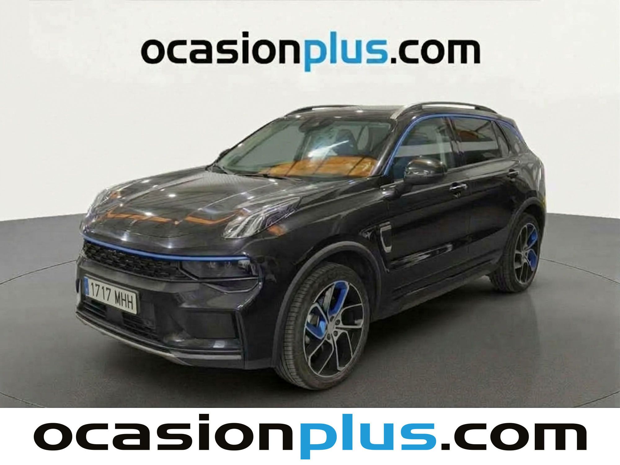 lynk-and-co-01-hibrido-lynk-and-co-01-15-phev-261-cv-en-madrid-b2dd8998e63f29b1cbc34a8c23b5c77c