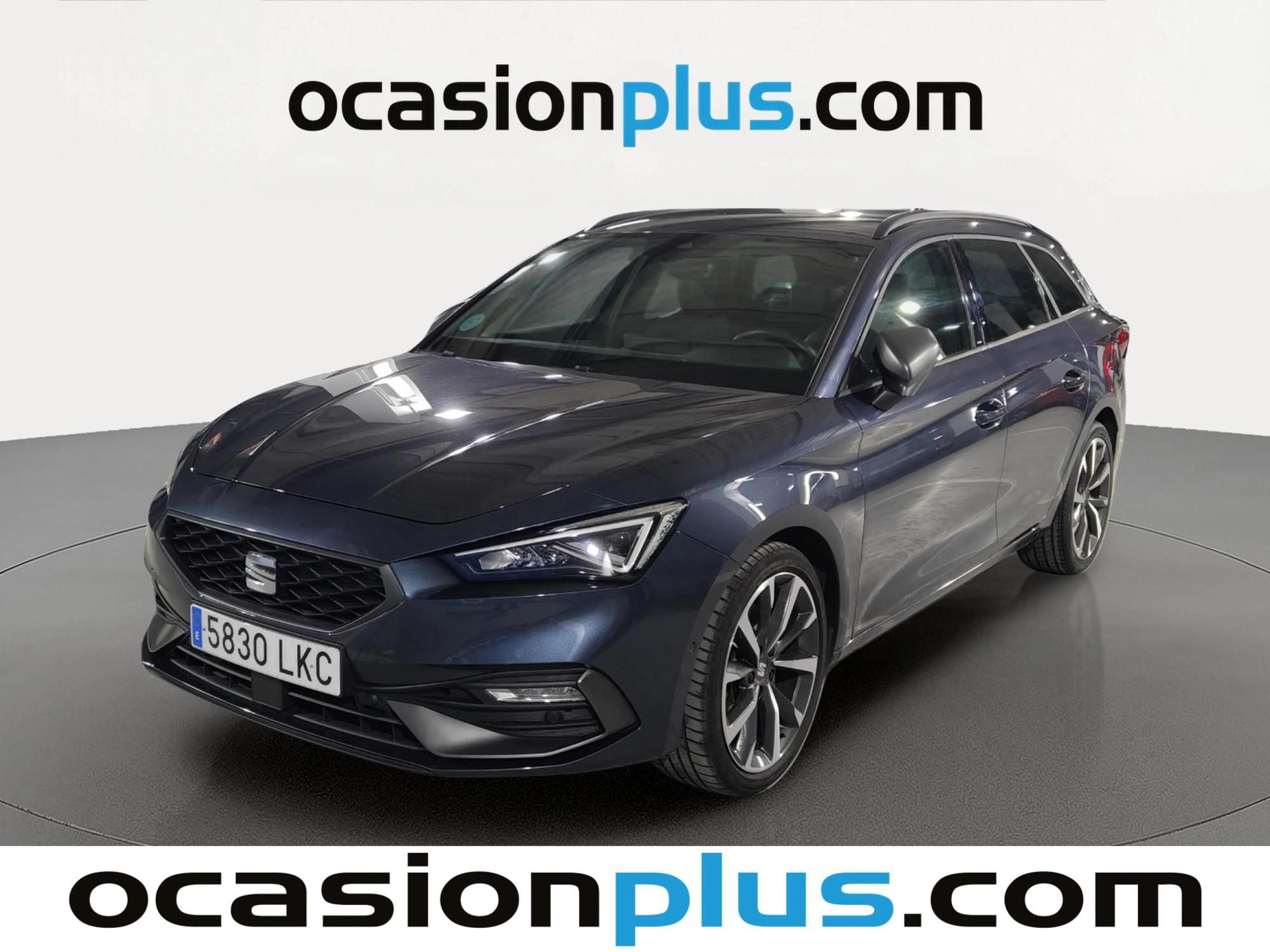 seat-leon-st-15-tsi-s-and-s-fr-go-l-150-cv-en-madrid-99af1744b65c218649eb94c7eaa28846