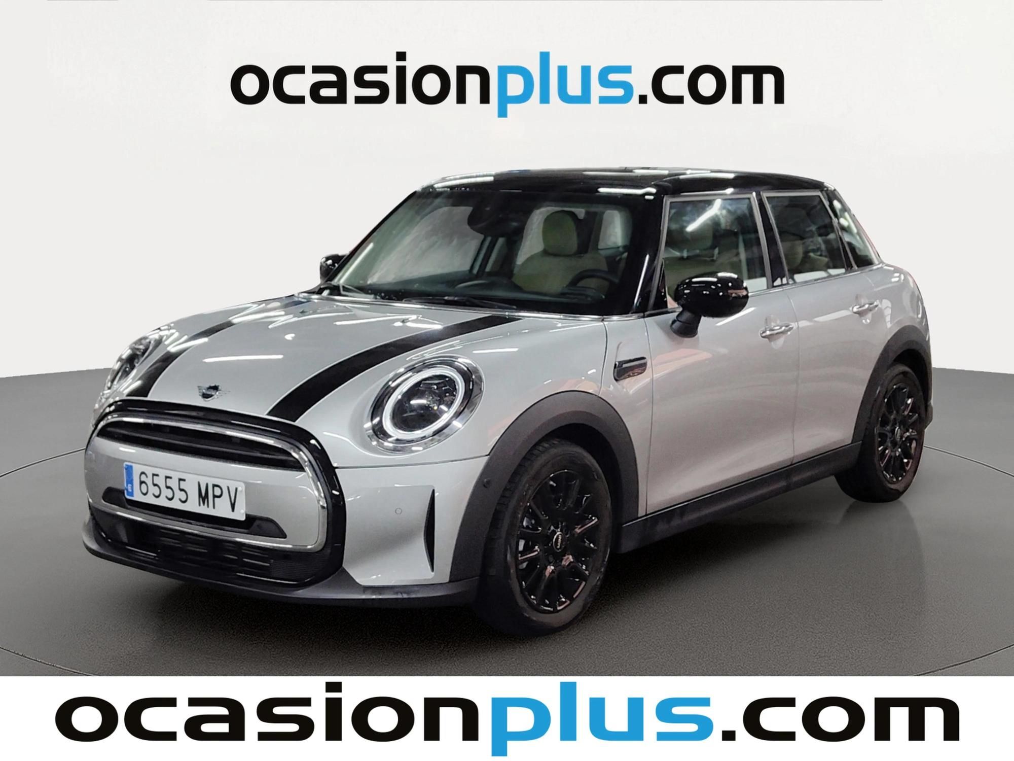 mini-mini-cooper-5-puertas-136-cv-en-madrid-b12e5e4374b1755ebba11e72578a56f4