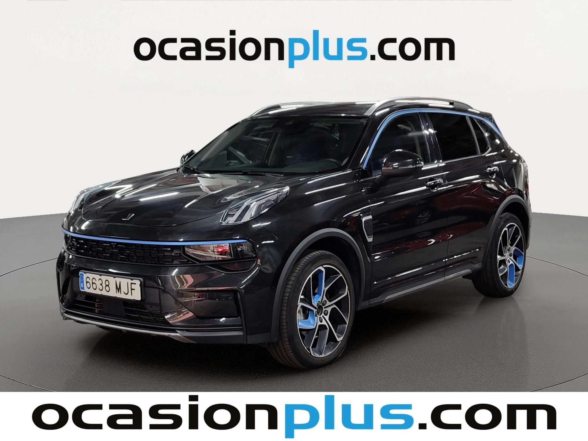 lynk-and-co-01-hibrido-lynk-and-co-01-15-phev-261-cv-en-madrid-12846e5c8e836e7cbfa09a621365dec3