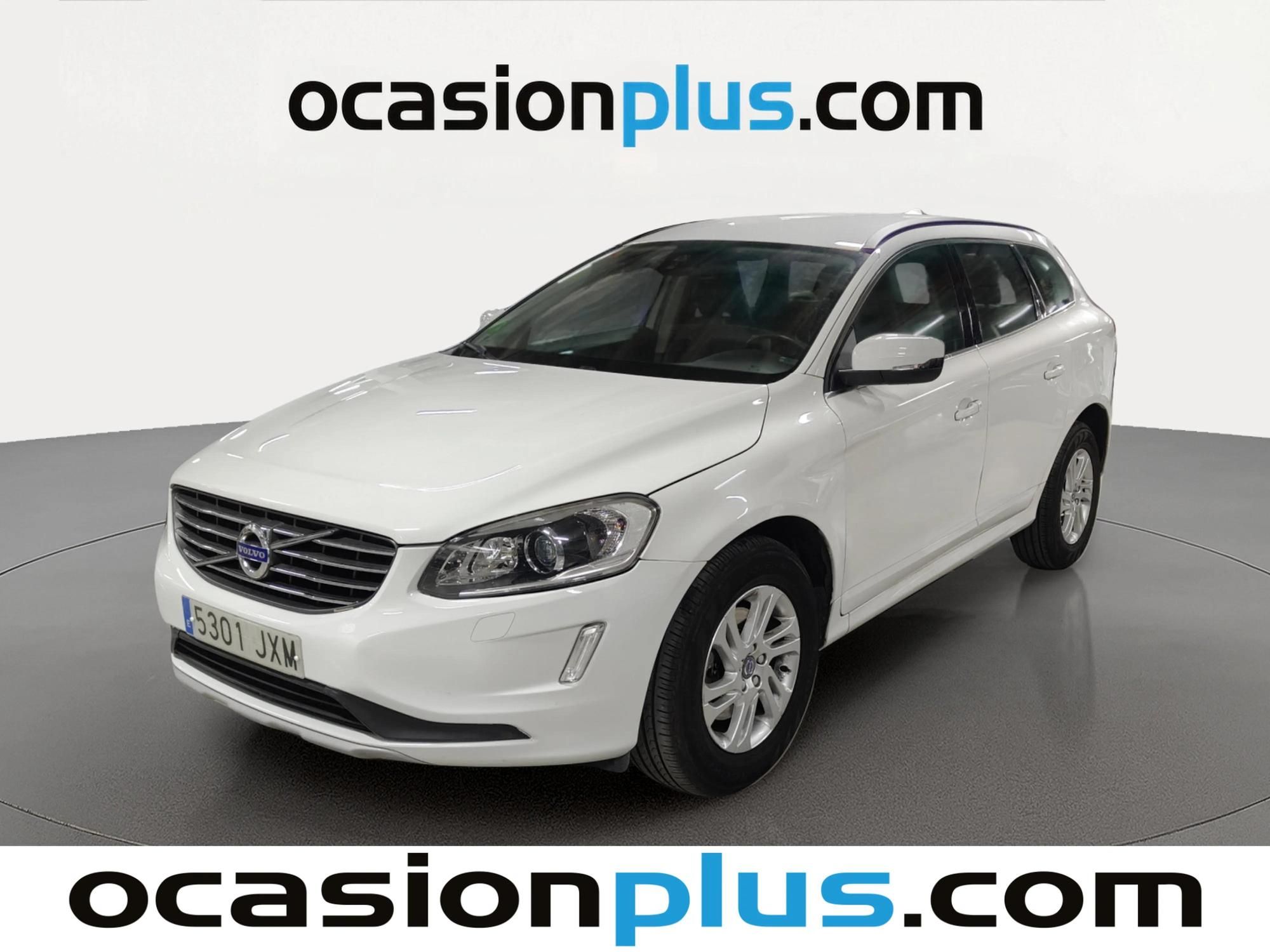 volvo-xc60-d4-momentum-auto-190-cv-en-madrid-5d077a2a4decd57b281fd09384560073