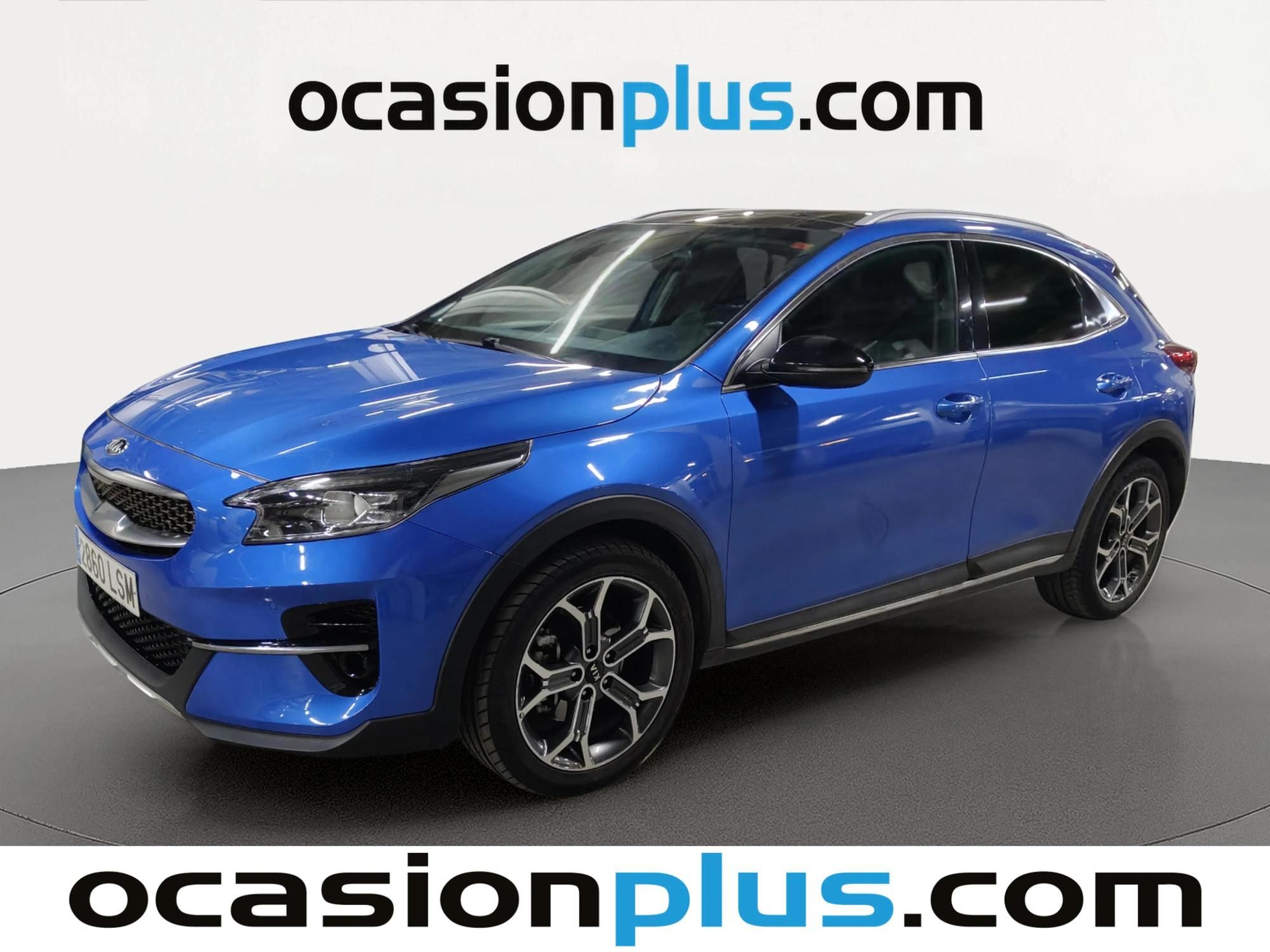 kia-xceed-16-mhev-imt-emotion-136-cv-en-madrid-1ea4b5a19a8e55510cac1f78795ad830