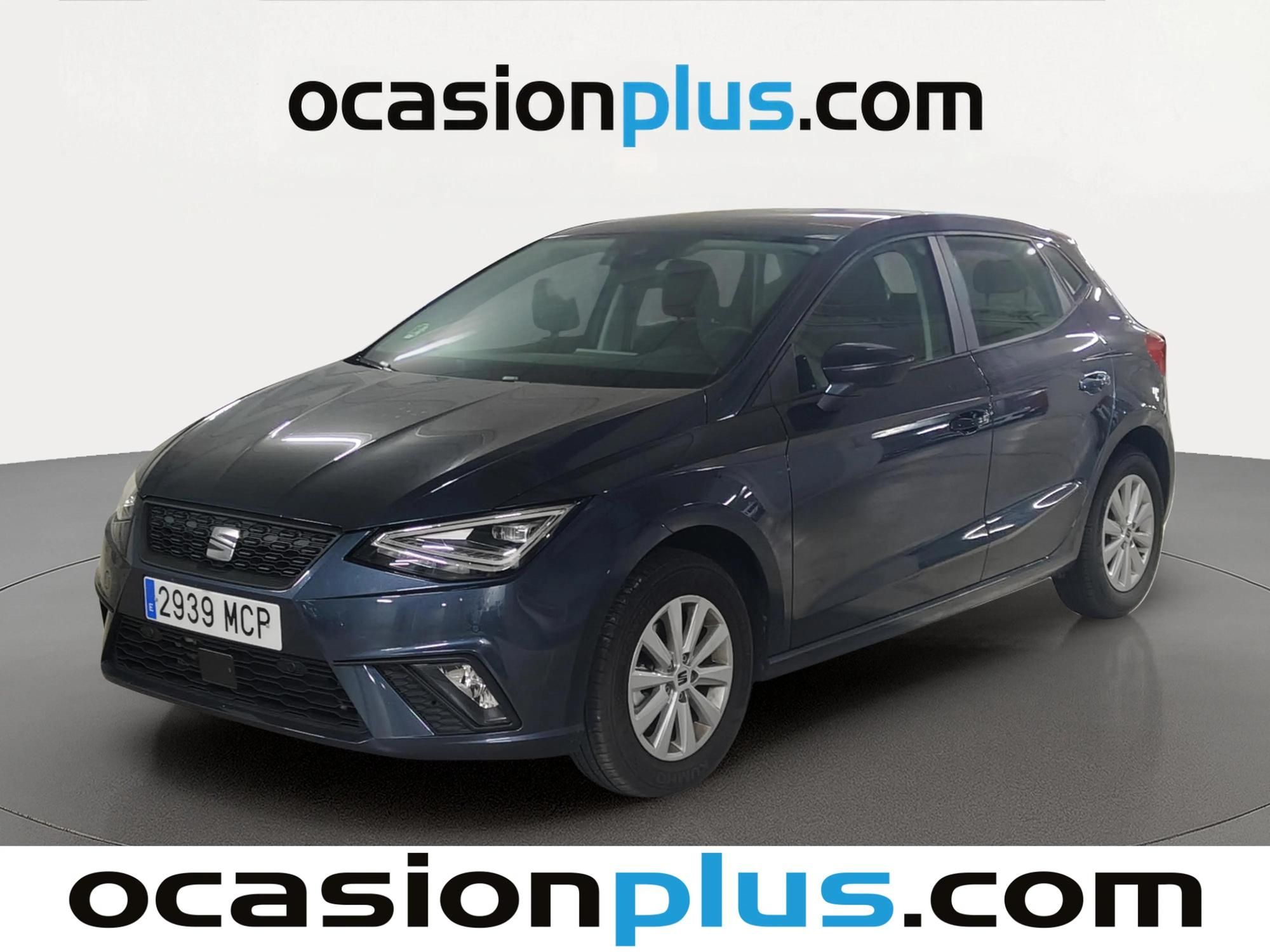seat-ibiza-10-tsi-s-and-s-style-xl-edition-110-cv-en-madrid-87f02db42328703ab0474a6d30e8120e