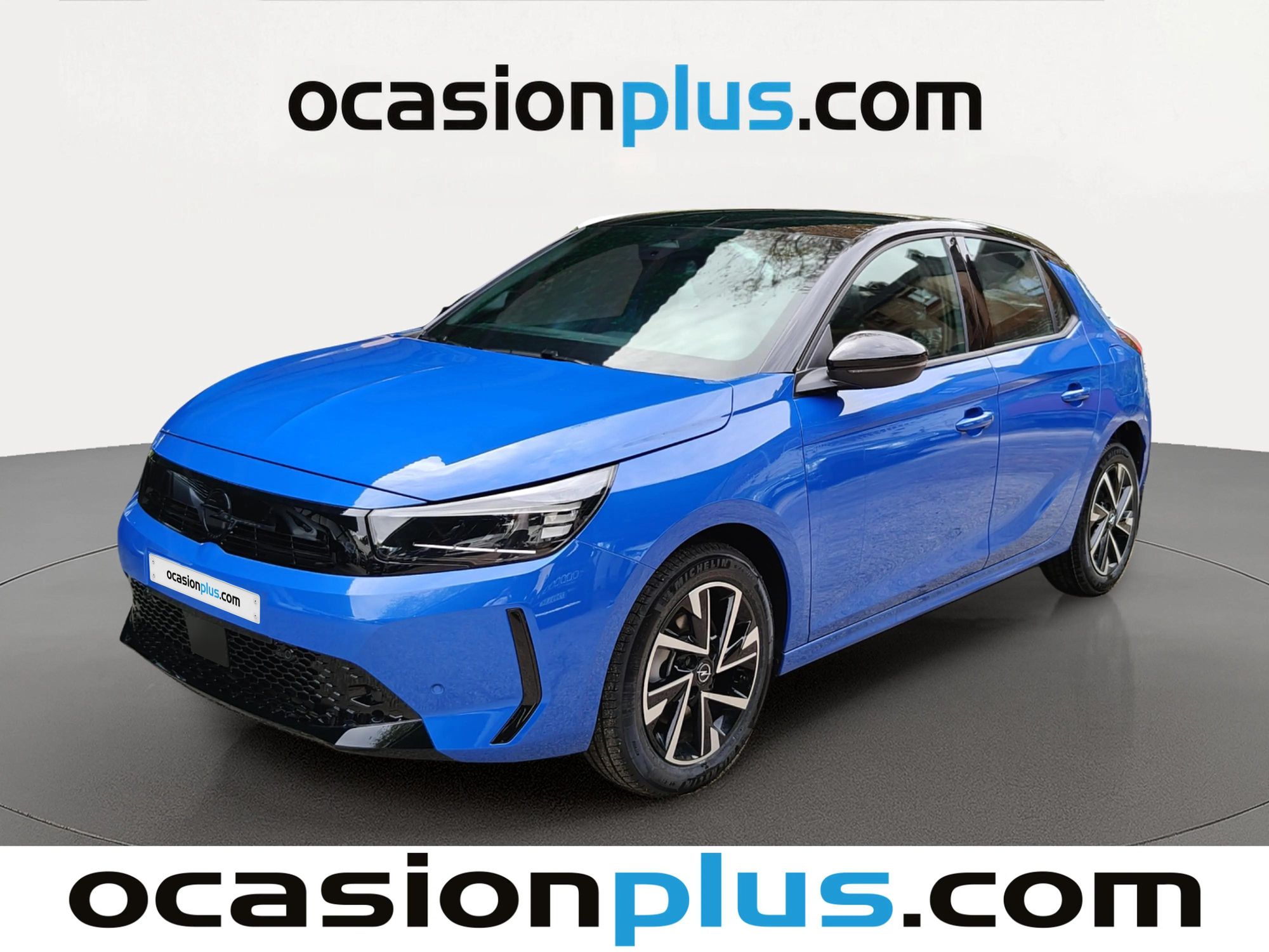 opel-corsa-12-t-xhl-gs-100-cv-en-madrid-a64d1ea2e69df3c27f7e09ffa9c278ad