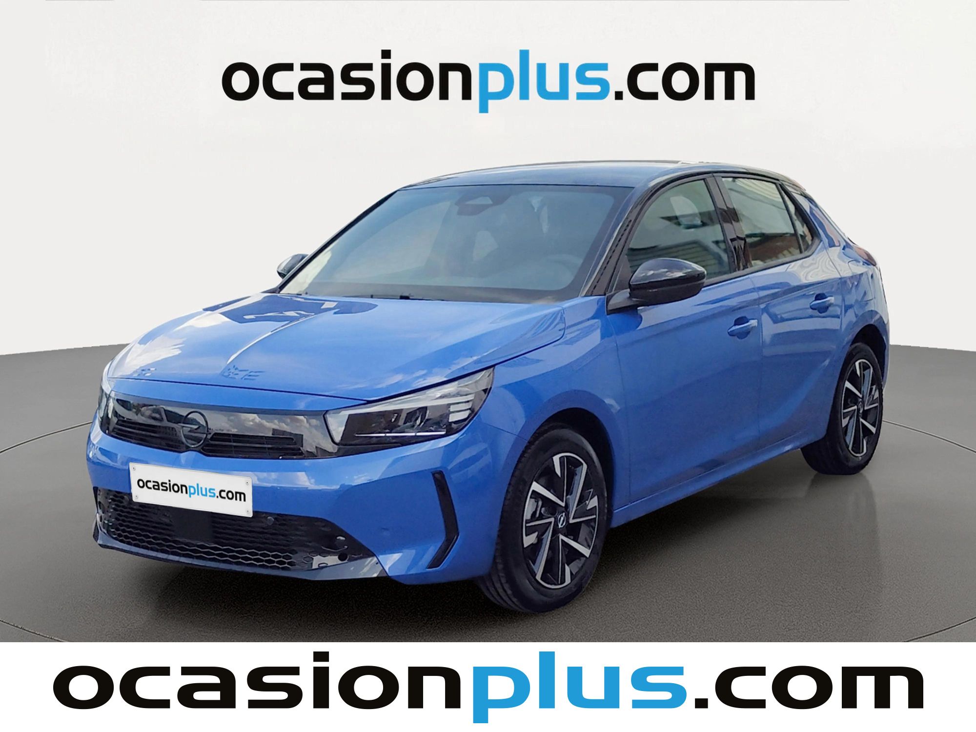 opel-corsa-12-t-xhl-gs-100-cv-en-madrid-51df4eac5832c8755830eb293bd9af74