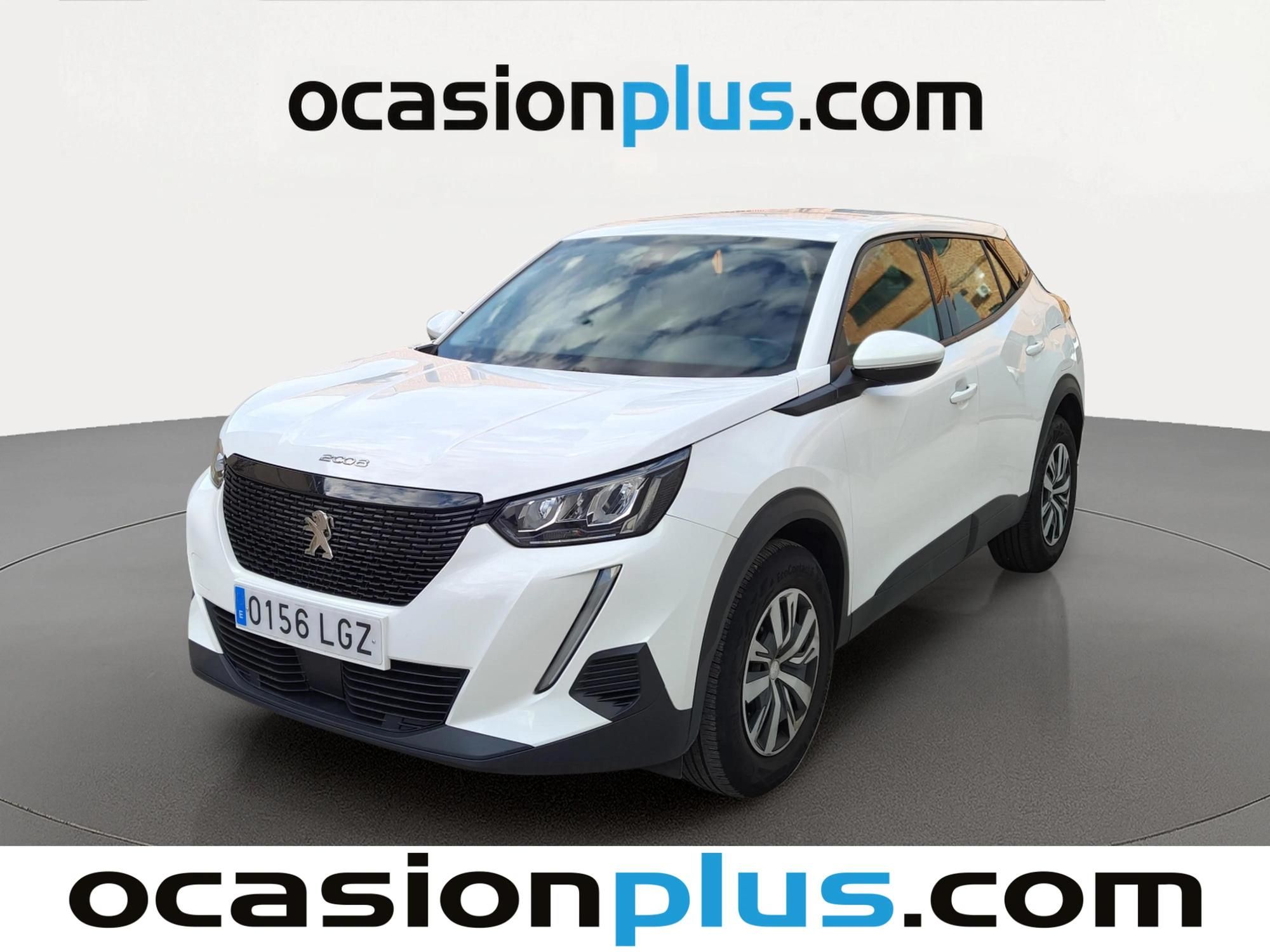 peugeot-2008-puretech-100-s-and-s-active-100-cv-en-madrid-c0691ebedd38b4dc35c6914b8f7eb09c