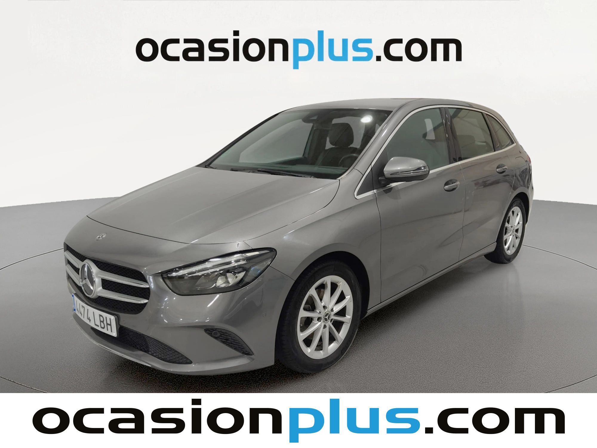 mercedes-clase-b-b-180-d-116-cv-en-madrid-4882545b87c9651fed29a6f4c90501d6