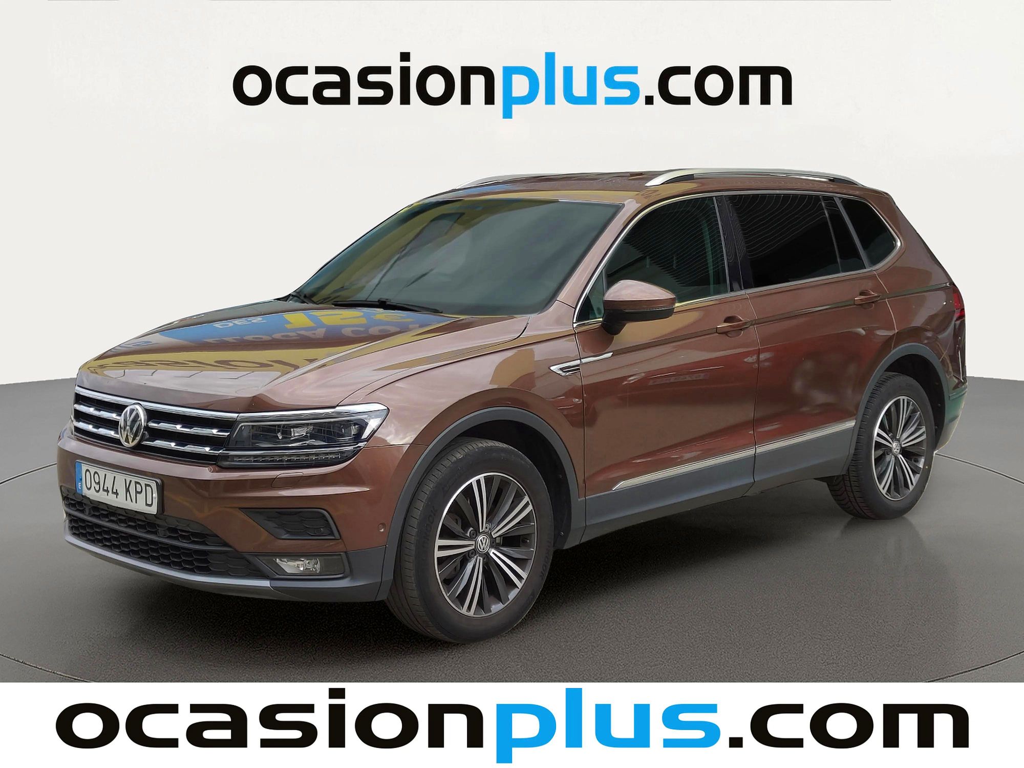volkswagen-tiguan-allspace-advance-20-tdi-150-cv-7-plazas-en-madrid-5d3118c2a31e704386b2c25b3feed5a1