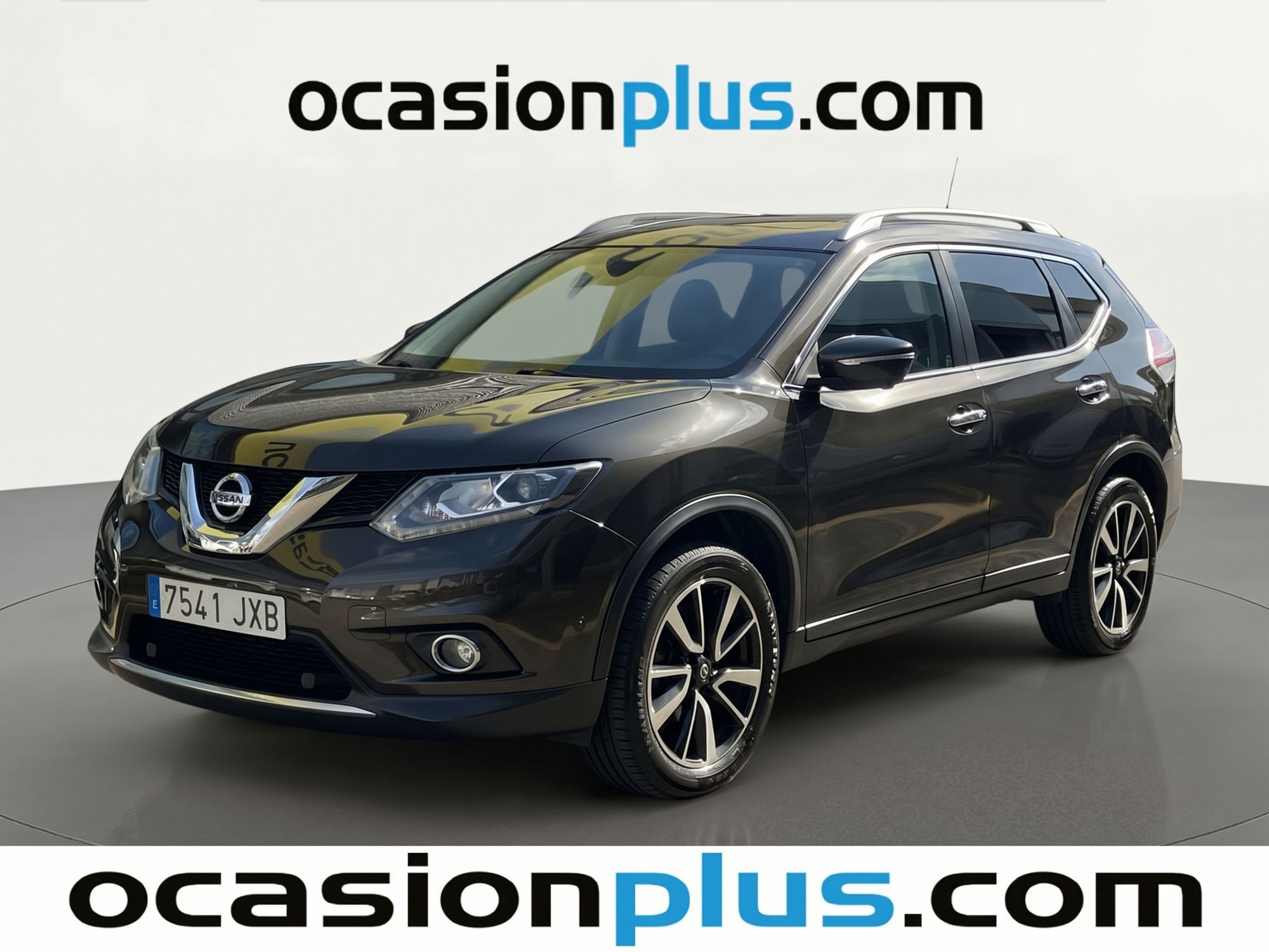 nissan-x-trail-dci-130-tekna-4x2-130-cv-en-madrid-6463350f47b66f8a3fb989efbc663fb7