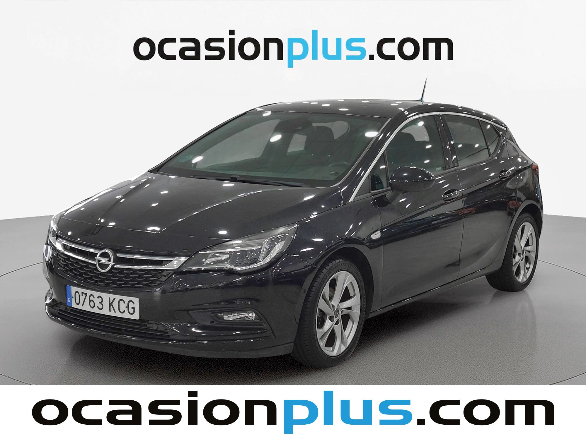 opel-astra-16-cdti-dynamic-110-cv-en-madrid-072ae4575bc12ccd15a3272617a446d8