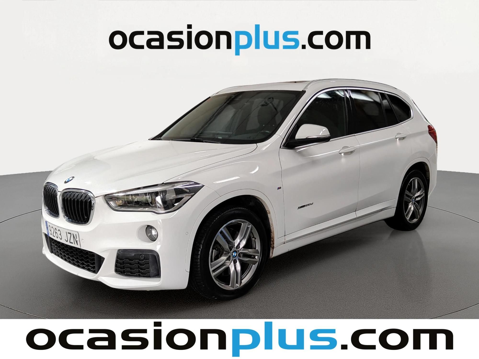 bmw-x1-xdrive20d-190-cv-pack-m-en-madrid-8447856f0894caed4ac75788b1c32725