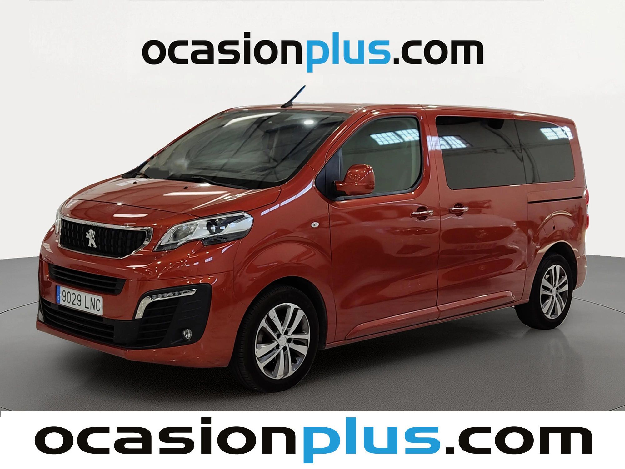 peugeot-traveller-bluehdi-150-allure-standard-150-cv-9-plazas-en-madrid-595f8da92212eda4cb85283b77d962c1