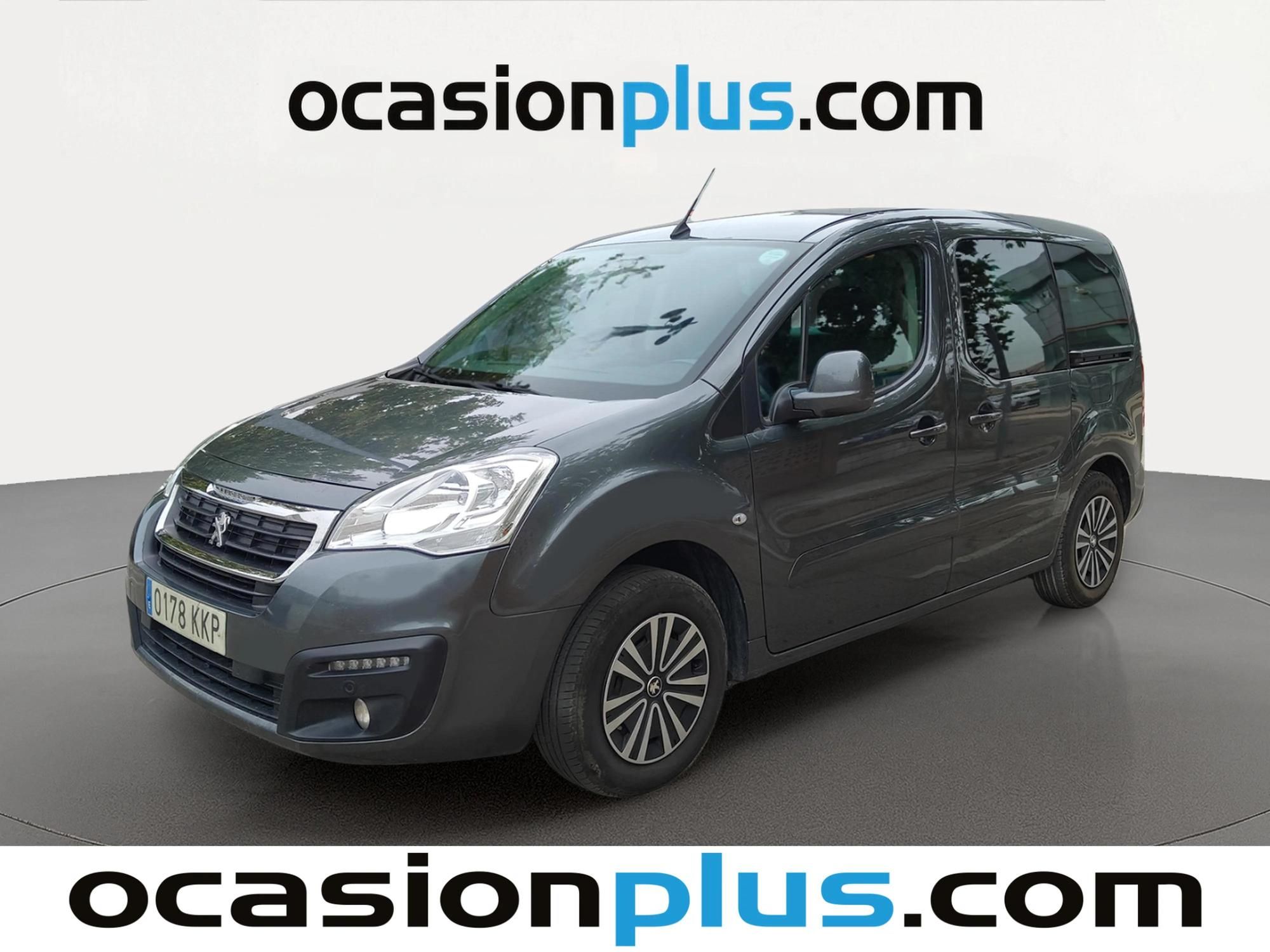 peugeot-partner-tepee-bluehdi-100-active-100-cv-en-madrid-4338e2155232d342ed4dbe0d3037f22f