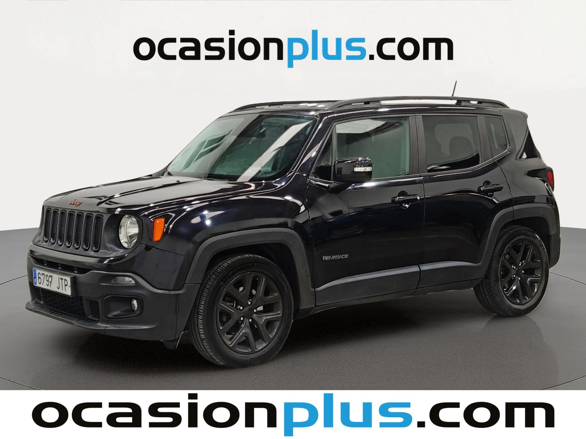 jeep-renegade-16-multijet-dawn-of-justice-4x2-120-cv-en-madrid-f25bde40e103eb69113b44d08840d2ba