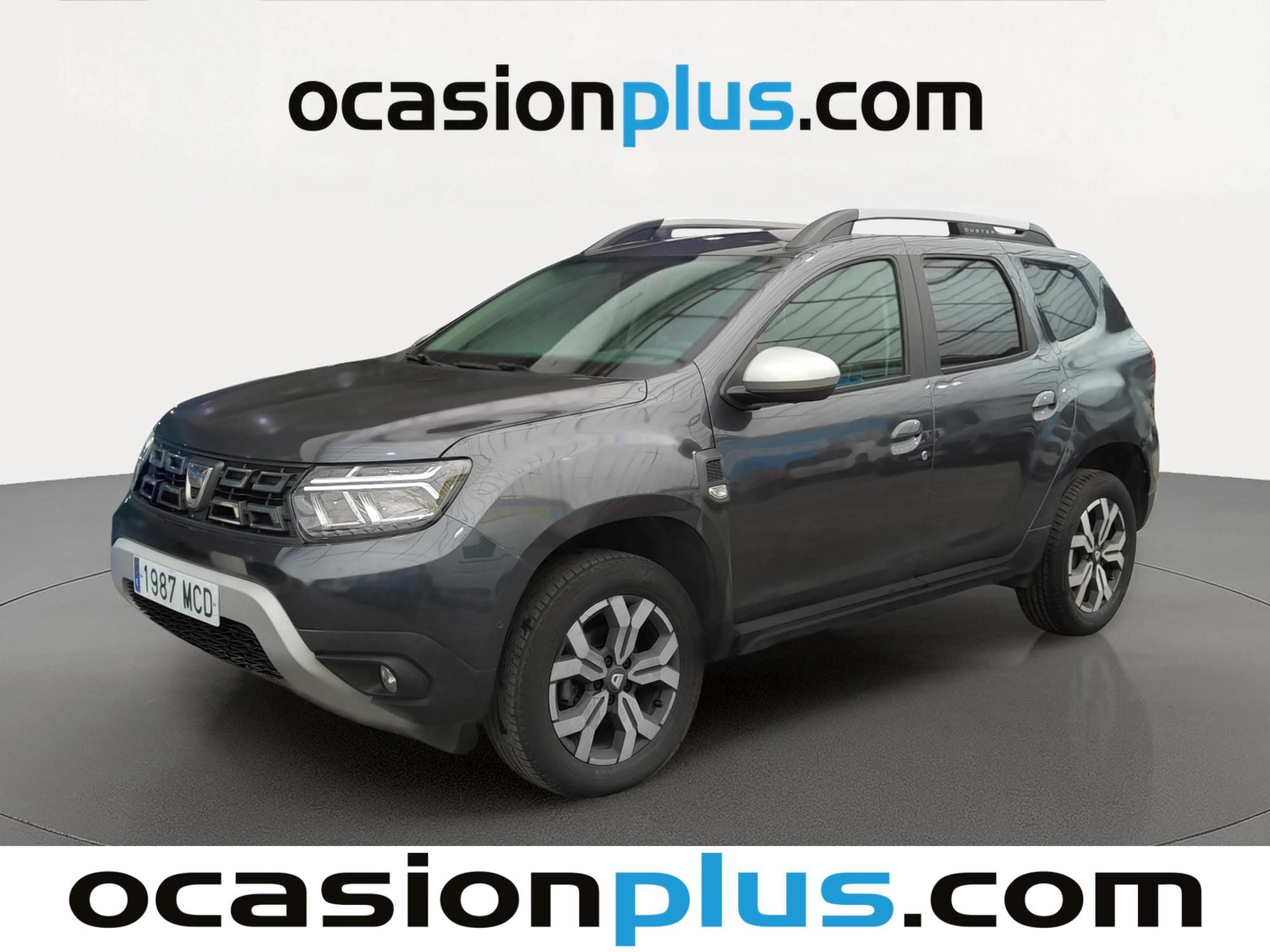 dacia-duster-prestige-blue-dci-115-cv-4x2-en-madrid-7fe19f59ca2221b14d42788c70823f42
