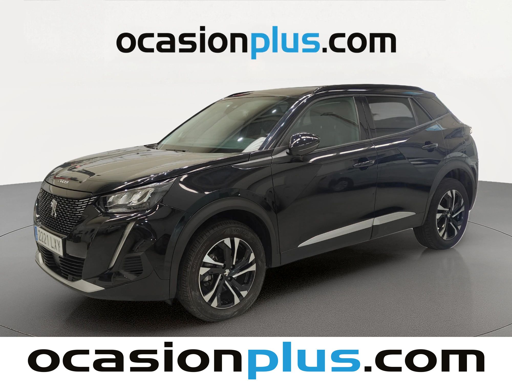 peugeot-2008-allure-bluehdi-130-s-and-s-eat8-en-madrid-6a94528191e8137d6d27218fade94075