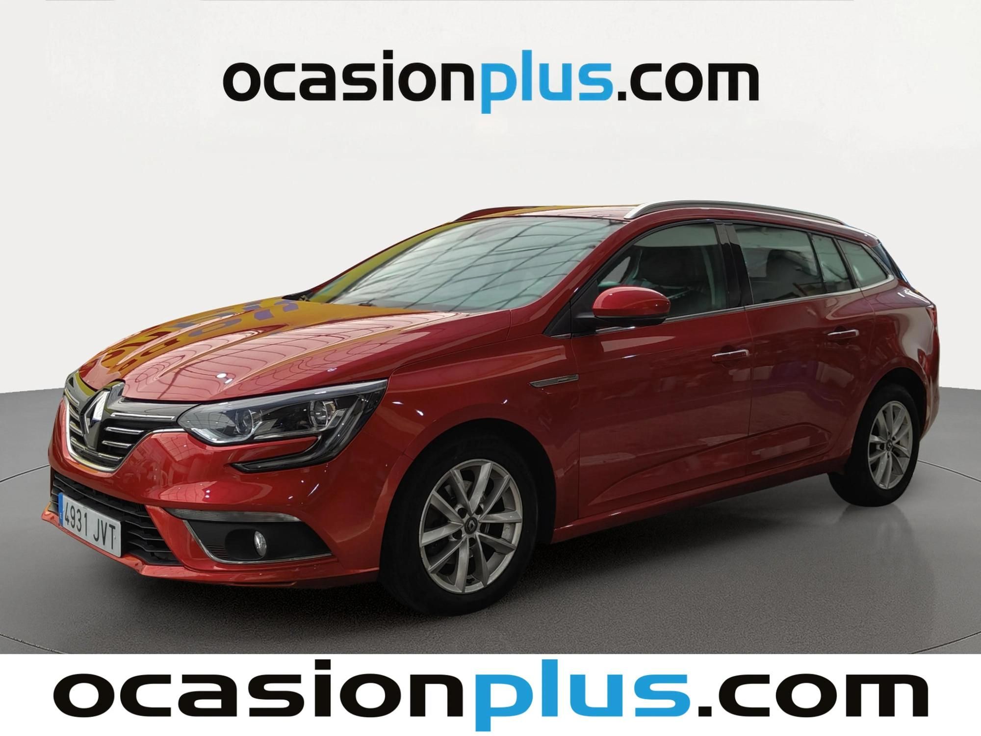 renault-megane-sport-tourer-zen-energy-dci-110-cv-en-madrid-3740f5930b328c8720fe031fcd7d01f8