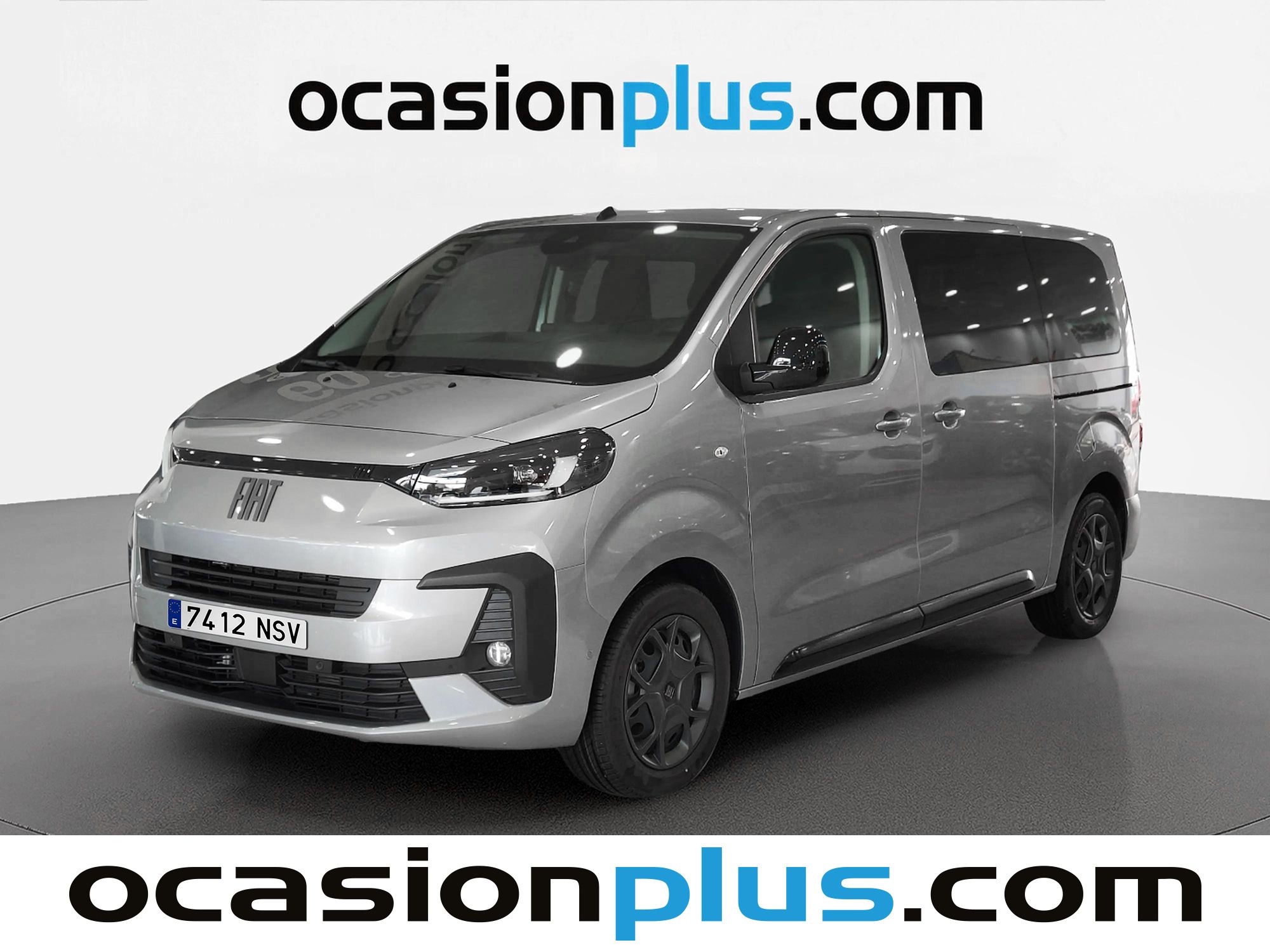 fiat-ulysse-bluehdi-180-s-and-s-talla-m-at8-180-cv-8-plazas-en-madrid-9050e9f0da6c6888b2f3b87766def023