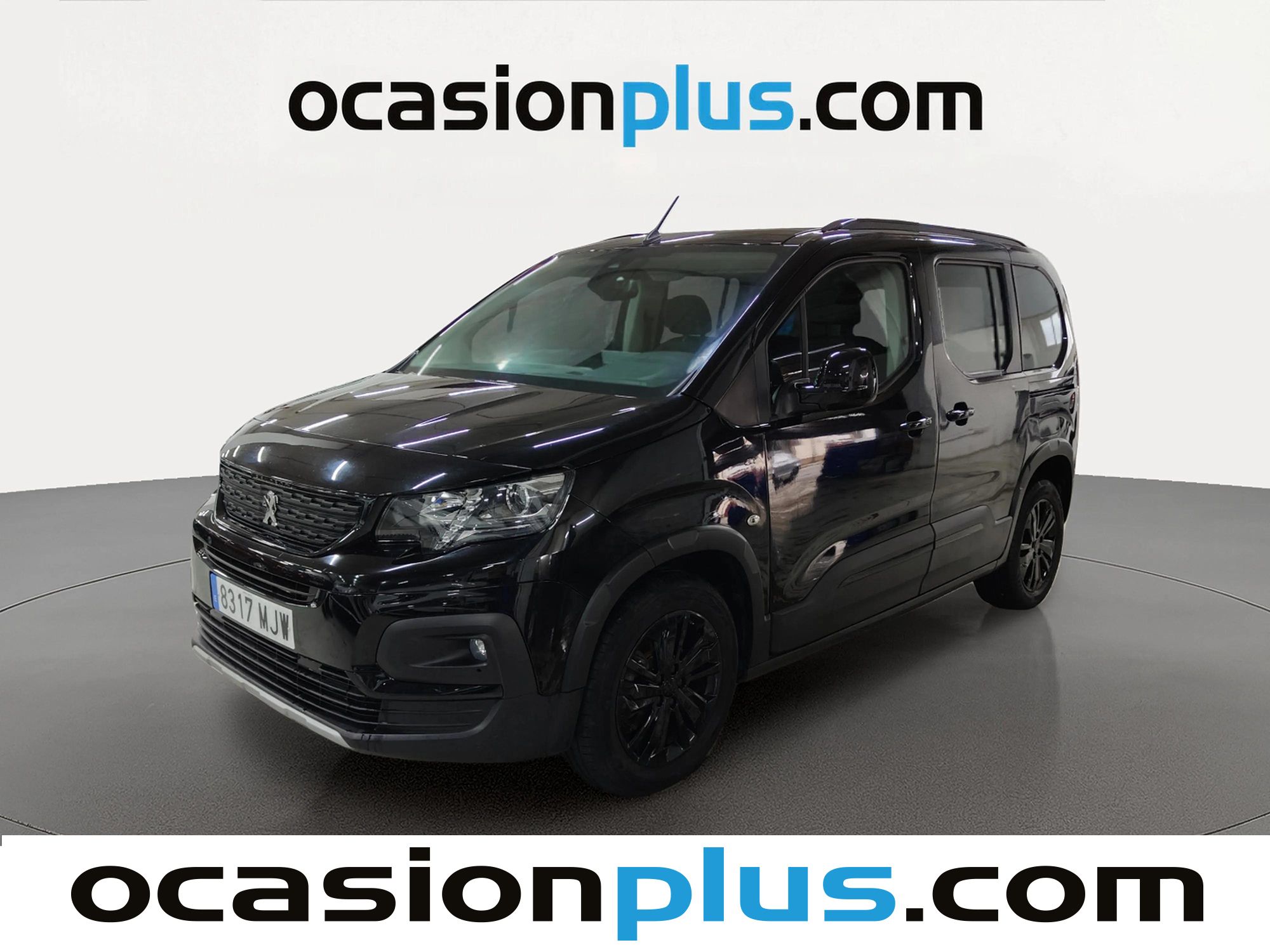 peugeot-rifter-bluehdi-130-s-and-s-gt-business-standard-130-cv-en-madrid-a213d20b404dd2d3b6e01293cd1ab5c4