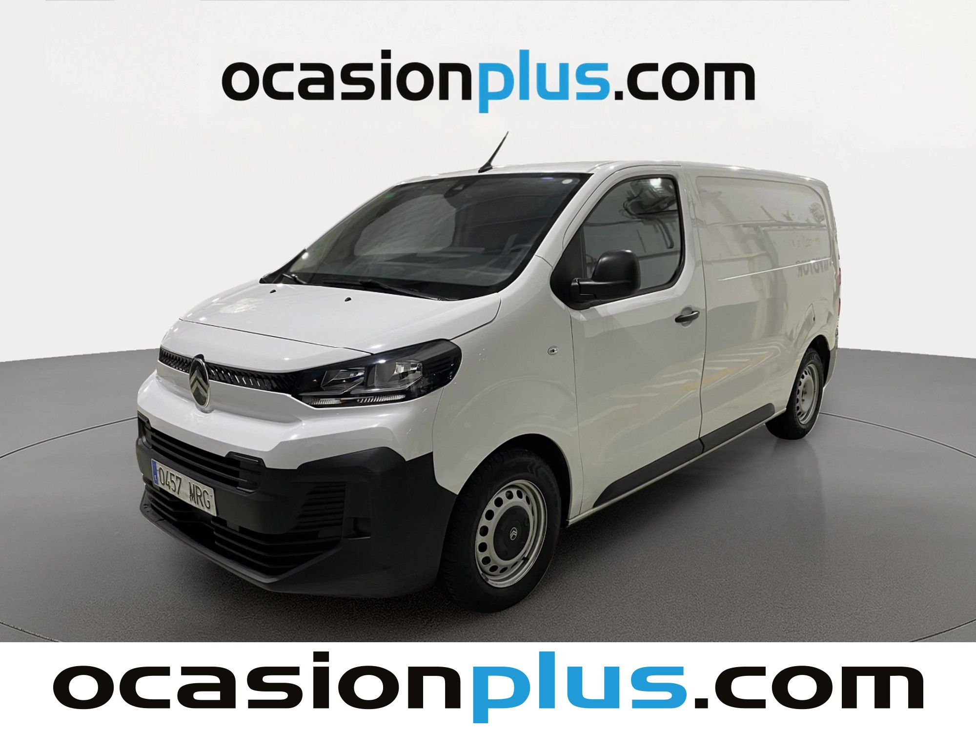 citroen-jumpy-furgon-bluehdi-120-s-and-s-talla-m-120-cv-en-madrid-1e38f3dbea6194810f407e7c4c663b2f