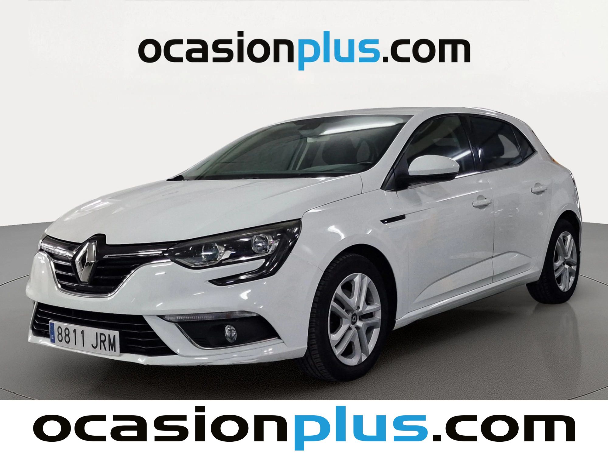 renault-megane-intens-energy-dci-110-cv-en-madrid-1c39cb2534b3c5b36d01a7fb9f1f04c2