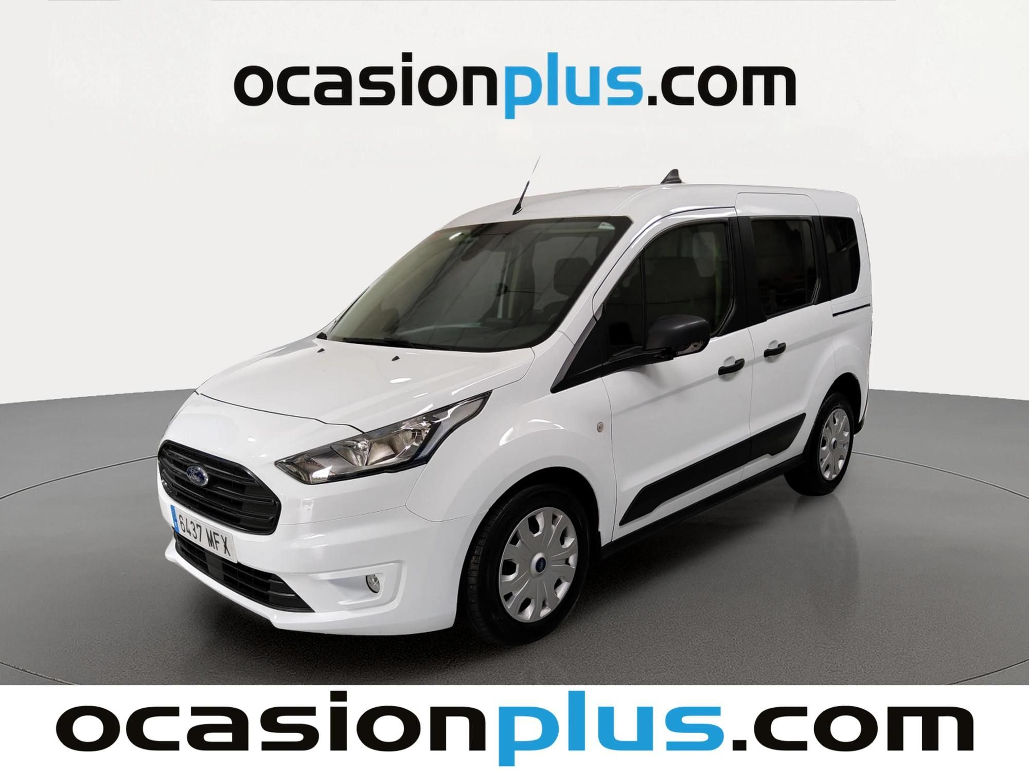 ford-transit-connect-15-tdci-trend-230-l1-n1-100cv-en-madrid-2e76732ab527c355fc5db631320f6592