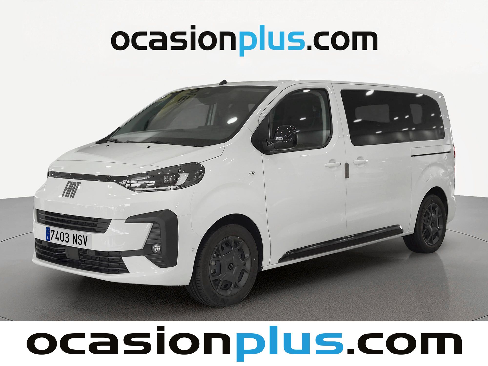 fiat-ulysse-bluehdi-180-s-and-s-talla-m-at8-180-cv-8-plazas-en-madrid-3b6888cbe0ffa9d65c8731a3484d97ef