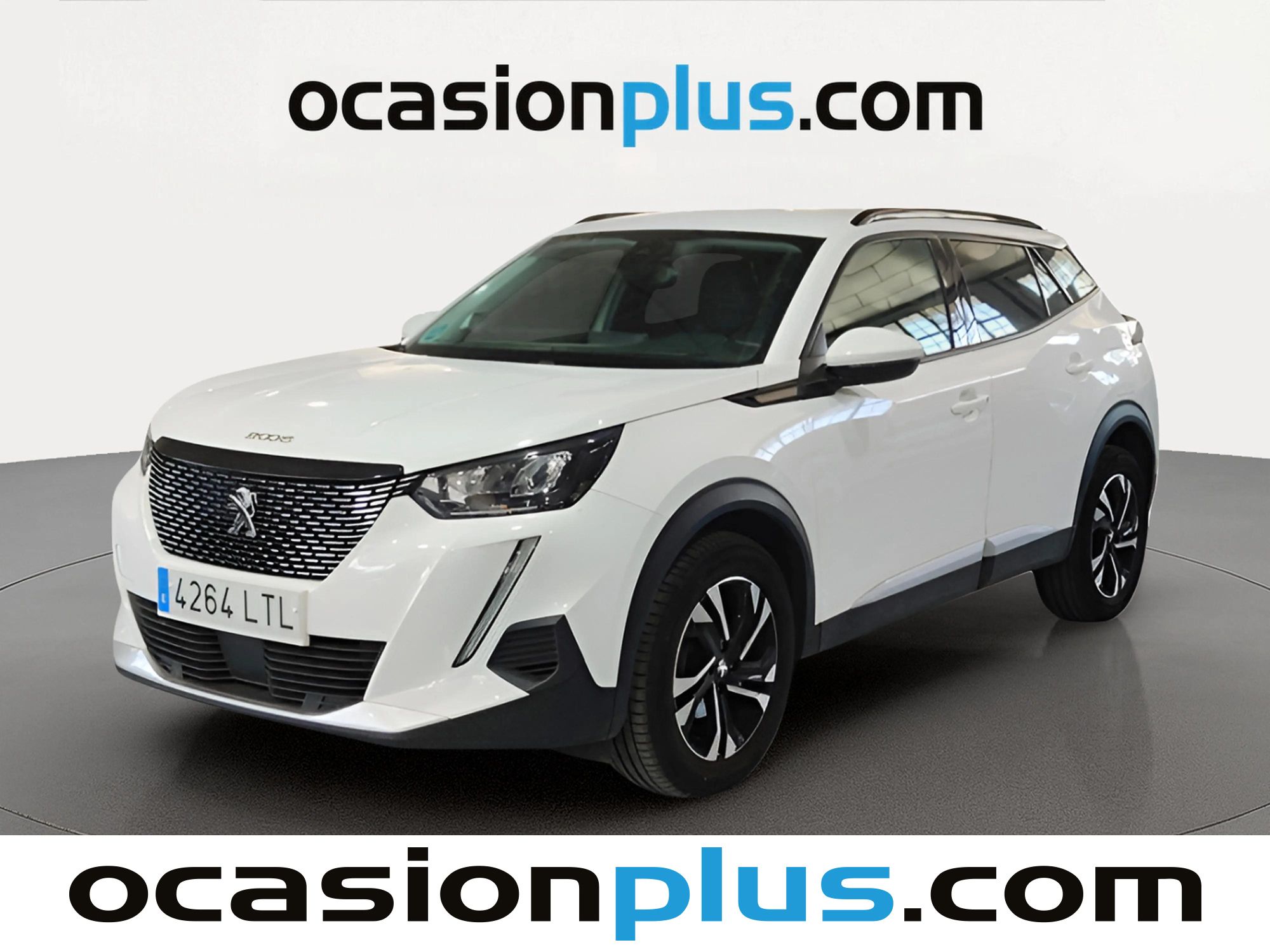 peugeot-2008-bluehdi-110-allure-110-cv-en-madrid-3efae5525816adfdf1eae91a06657f57
