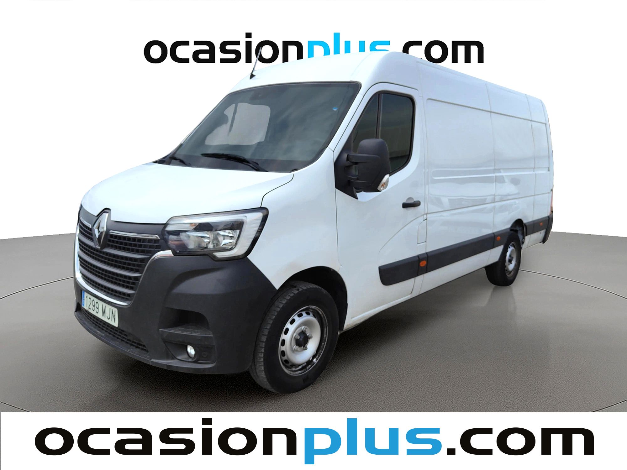 renault-master-furgon-l3h2-3500-energy-rs-dci-145-cv-en-madrid-fdcab8990a1f7c685df7441680231584