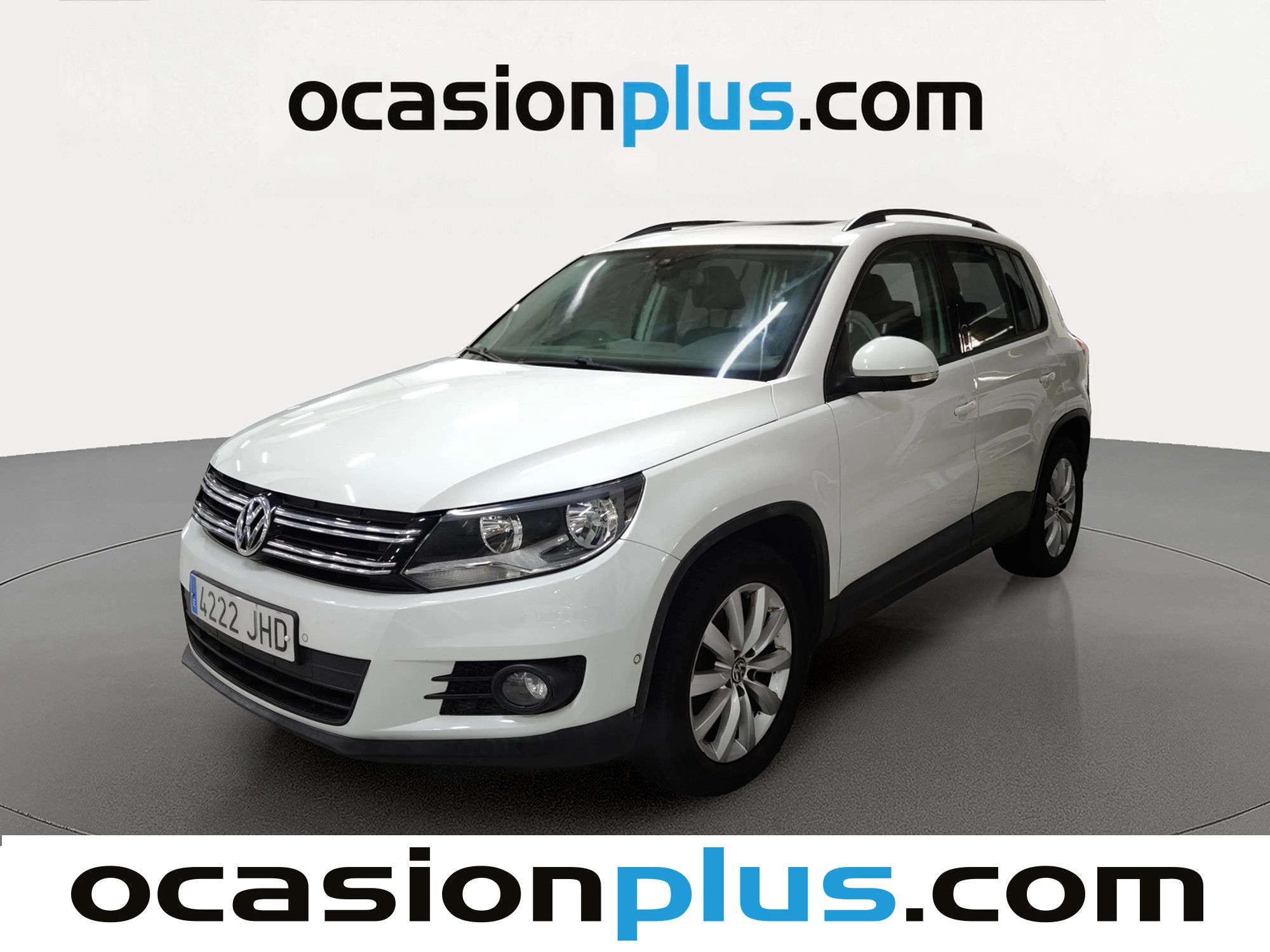 volkswagen-tiguan-t1-20-tdi-4x2-110-cv-en-madrid-daab587fb993c9c8f1839863552aa4a8